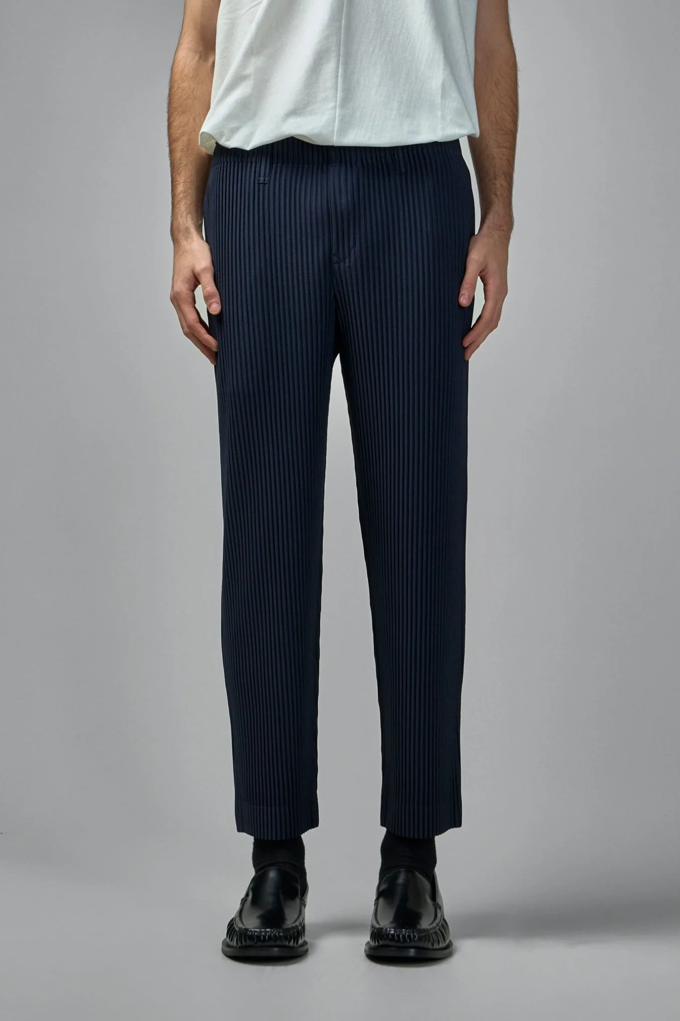 Basics Pants - Image 2