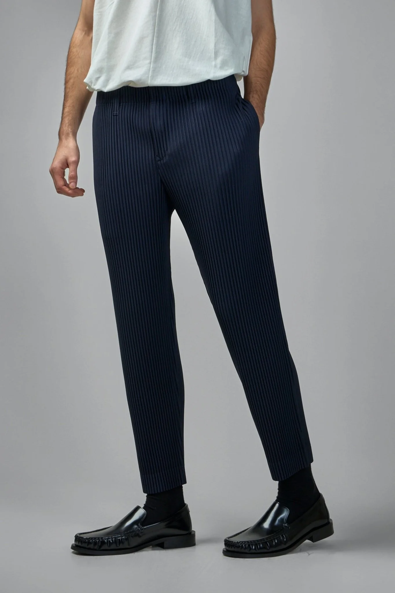 Basics Pants - Image 3