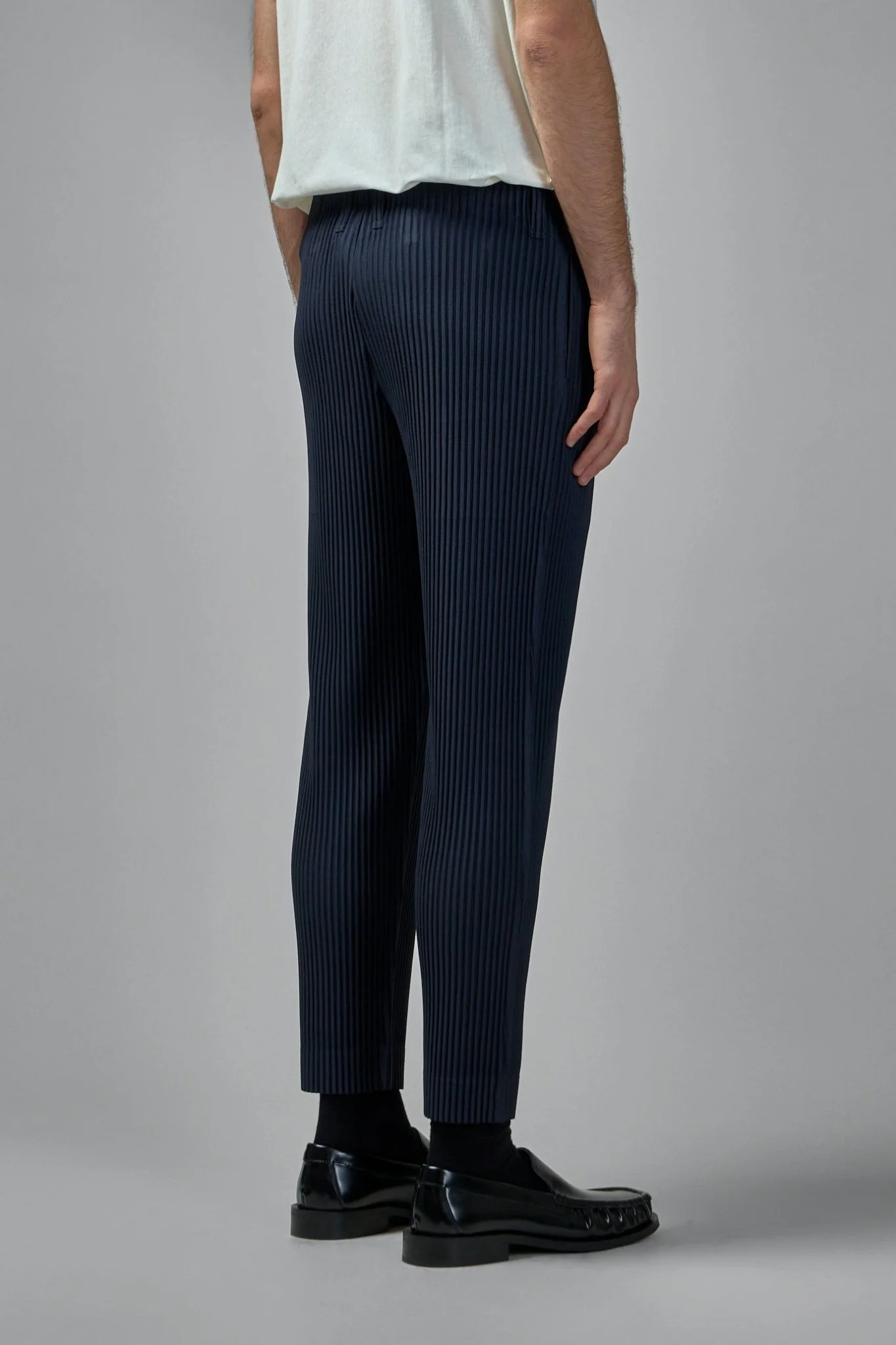 Basics Pants - Image 4