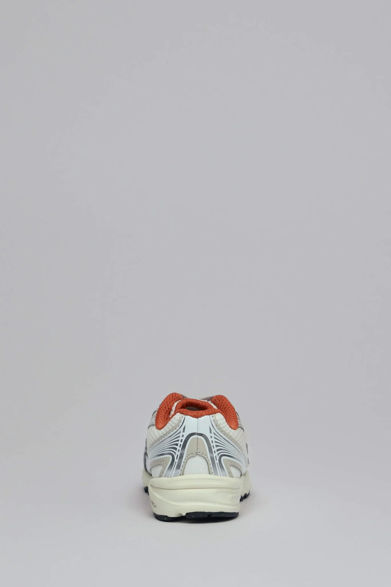 Kids Low Top Sneakers - Image 4
