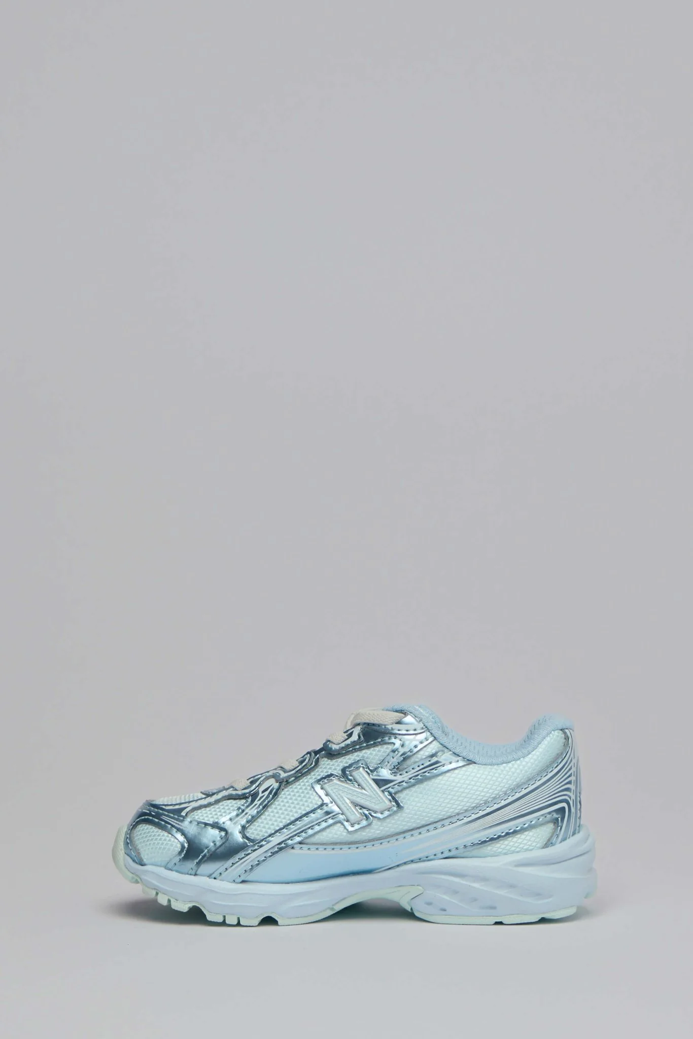 Unisex 740 - Image 3