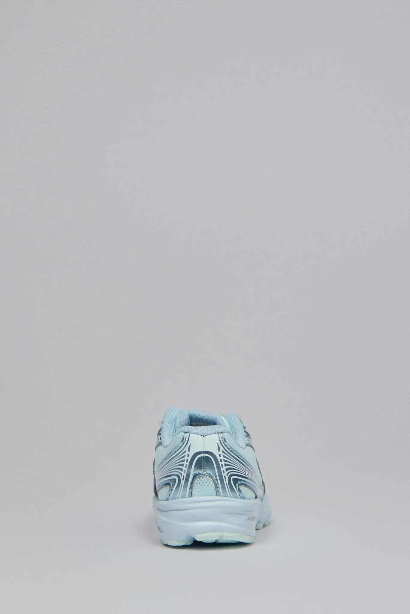Unisex 740 - Image 4