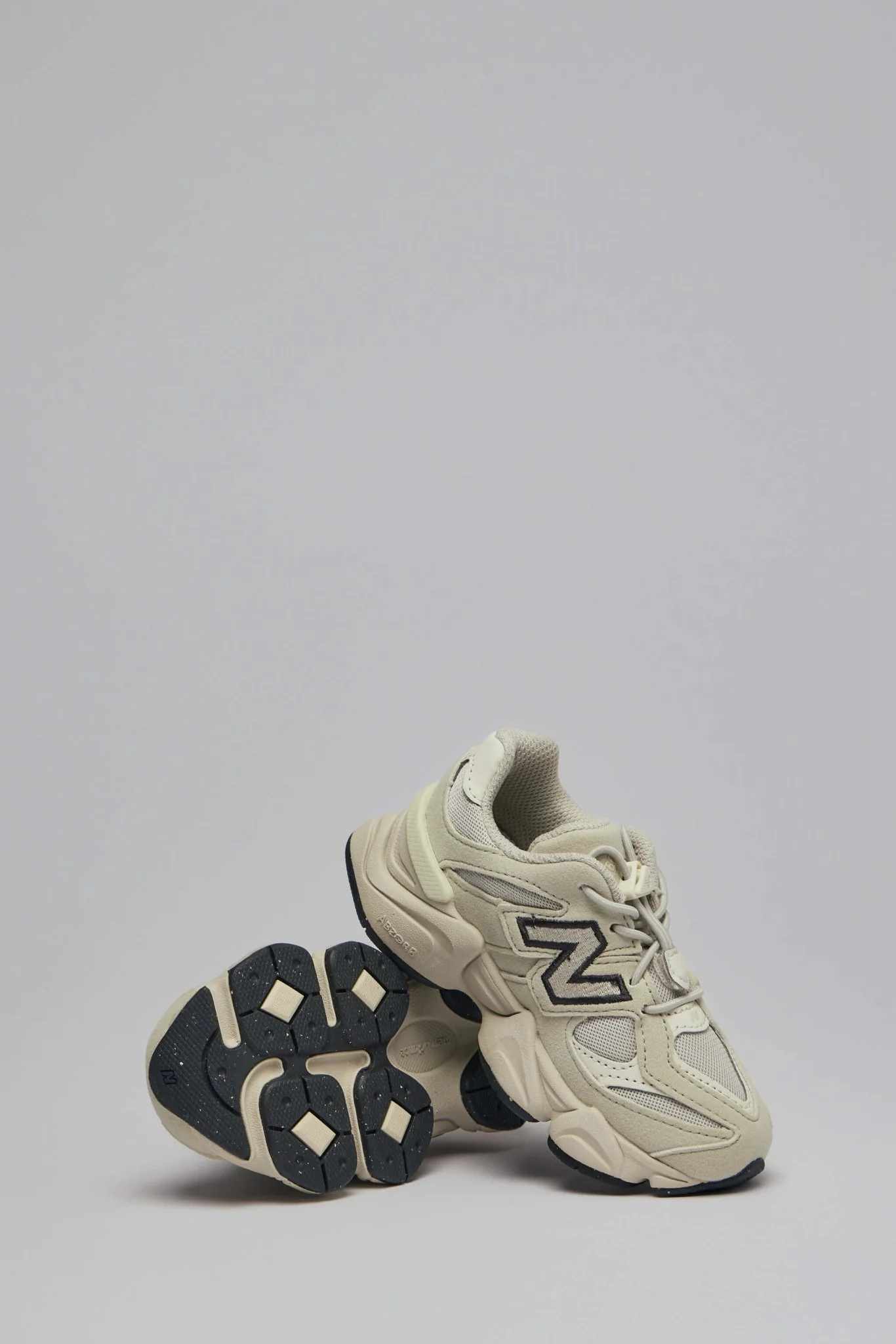 Unisex Shoes - Image 5