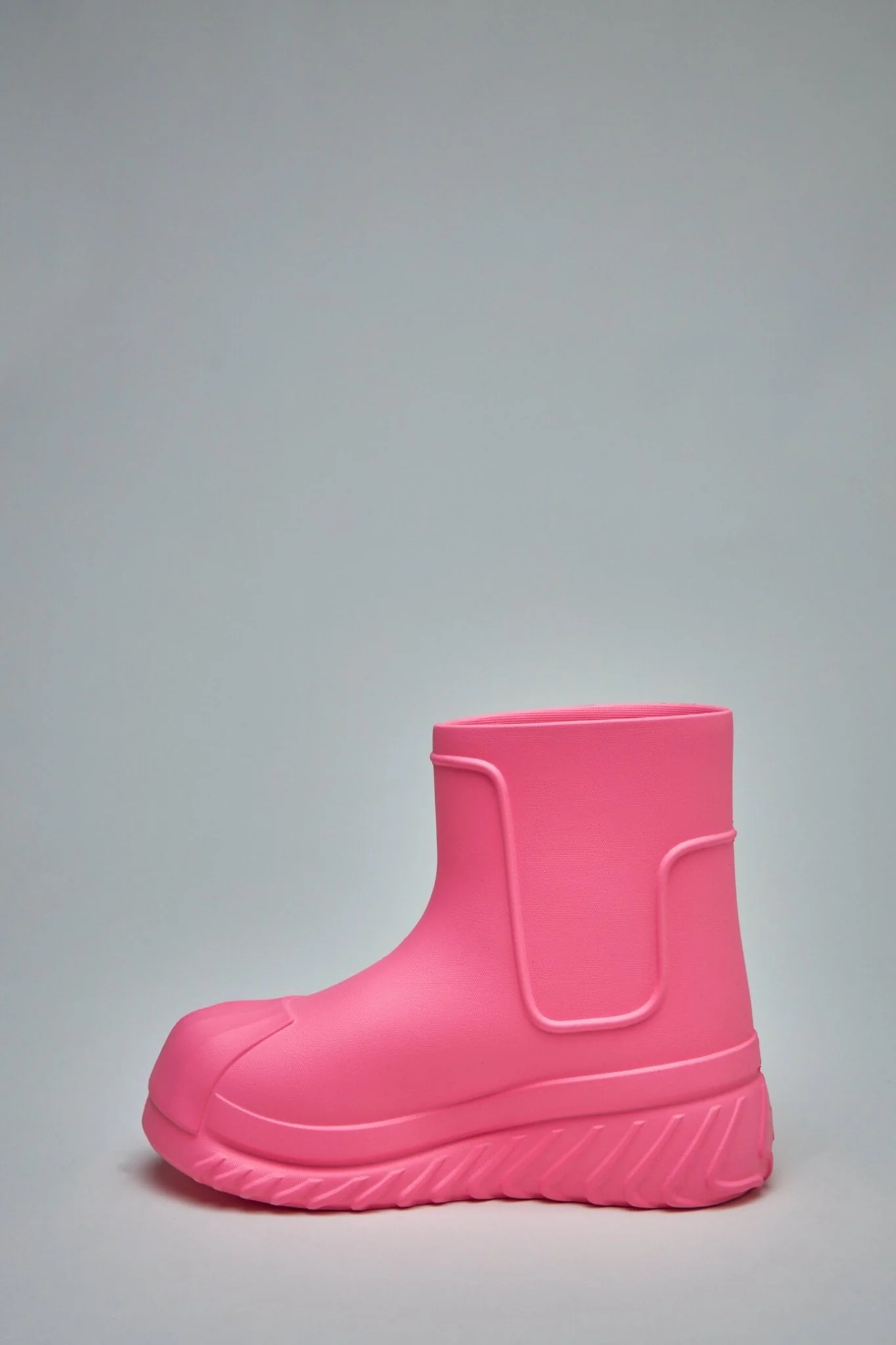 Adifom Superstar Boot - Image 3