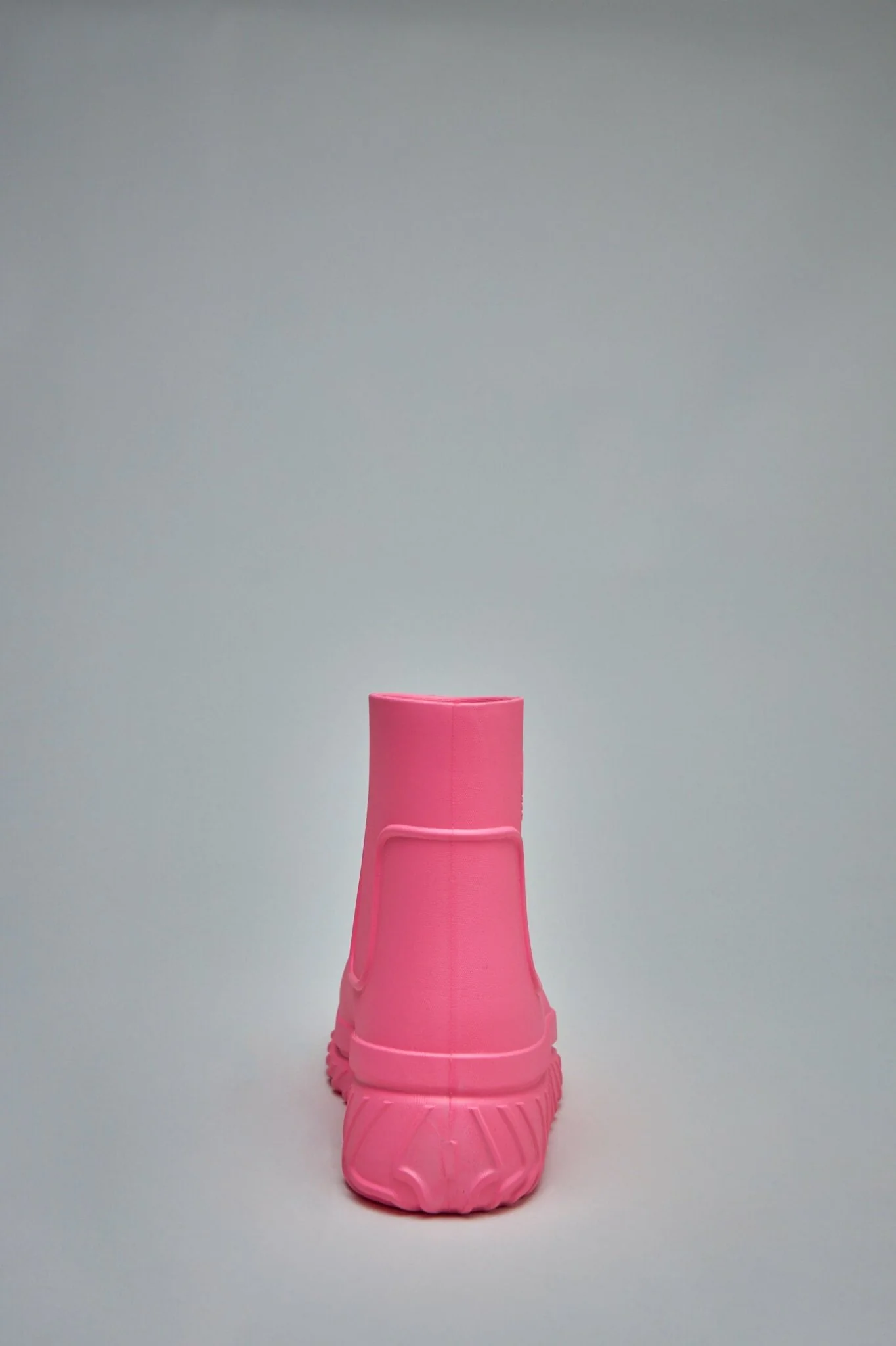 Adifom Superstar Boot - Image 4
