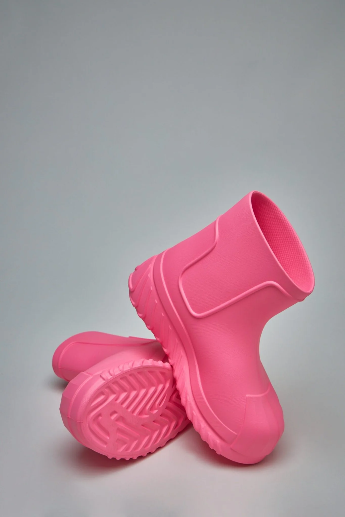 Adifom Superstar Boot - Image 5