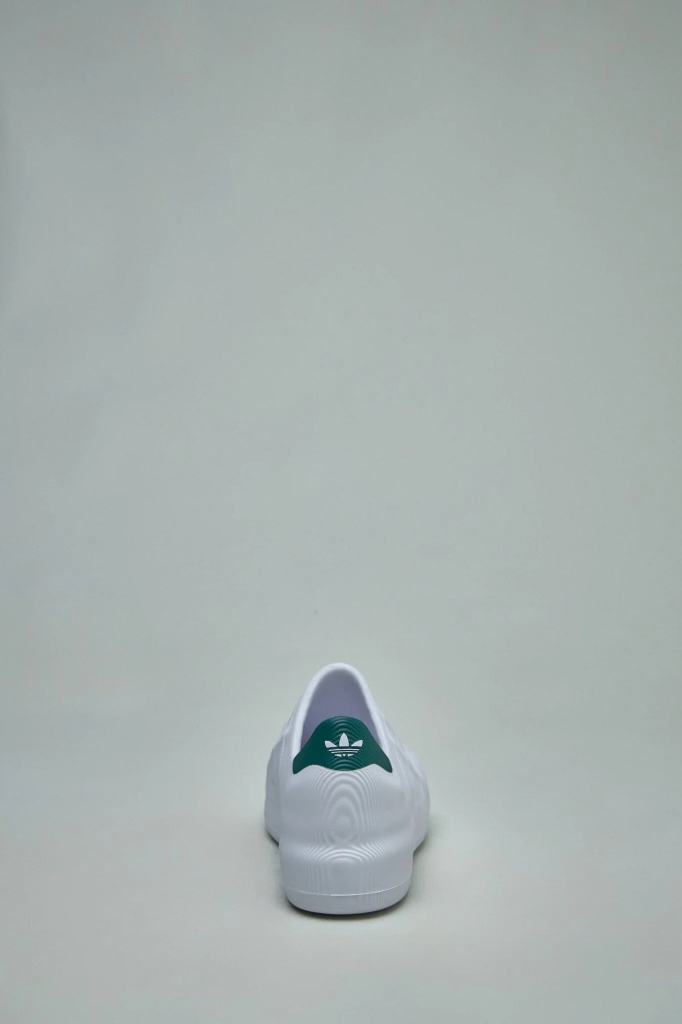 Adifom Superstar - Image 4