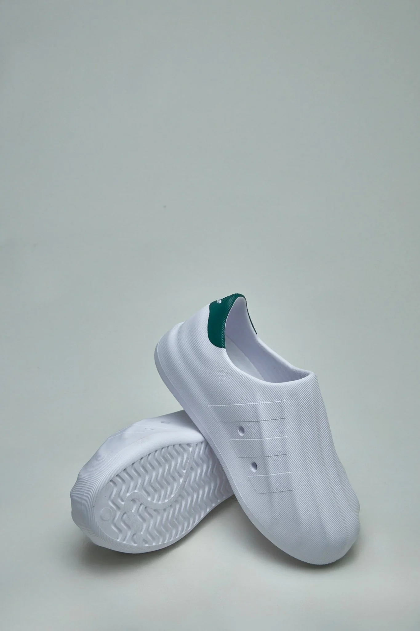 Adifom Superstar - Image 5