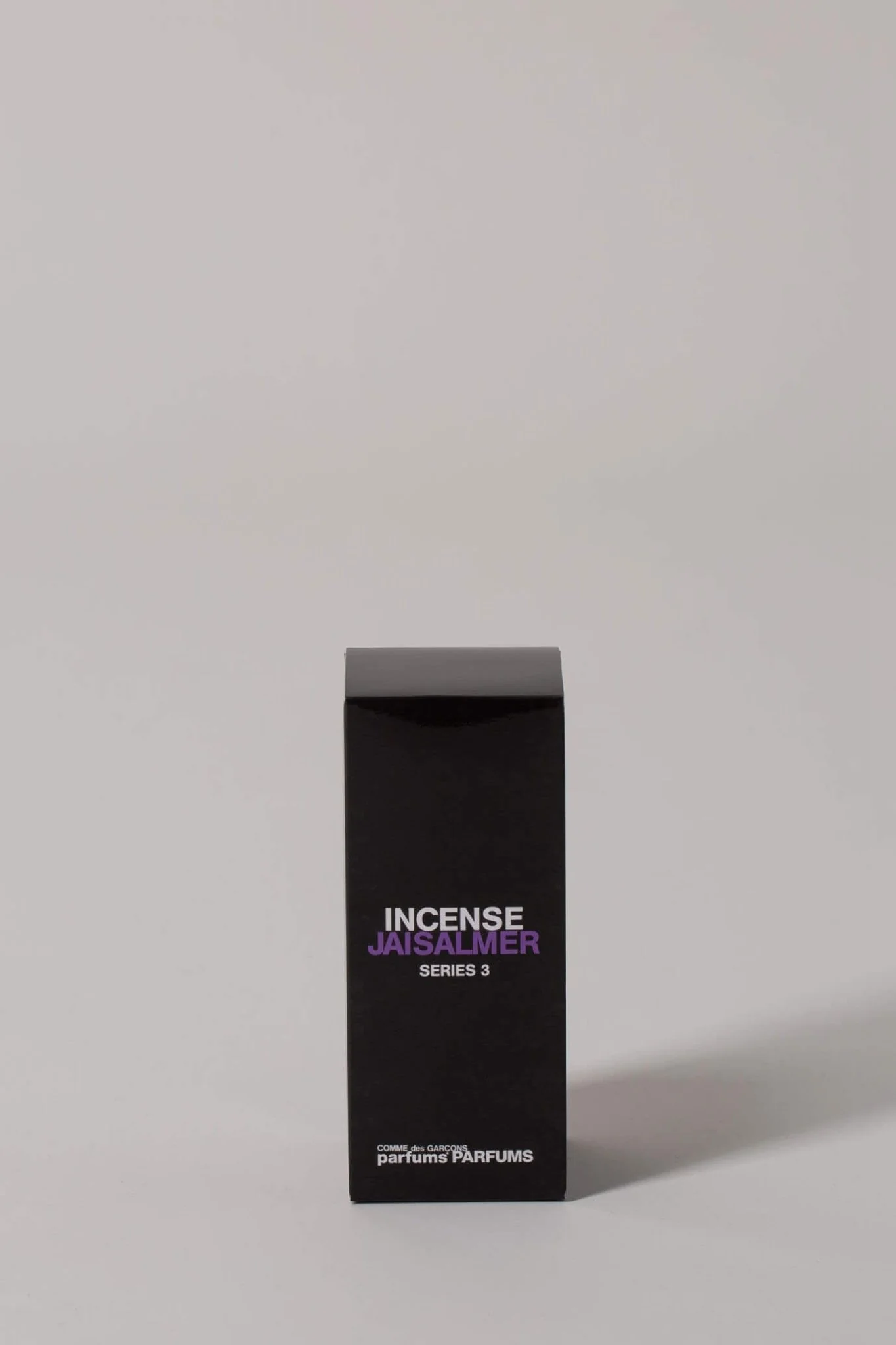 Incense Series 3 Jaisalmer 50ml - Image 2