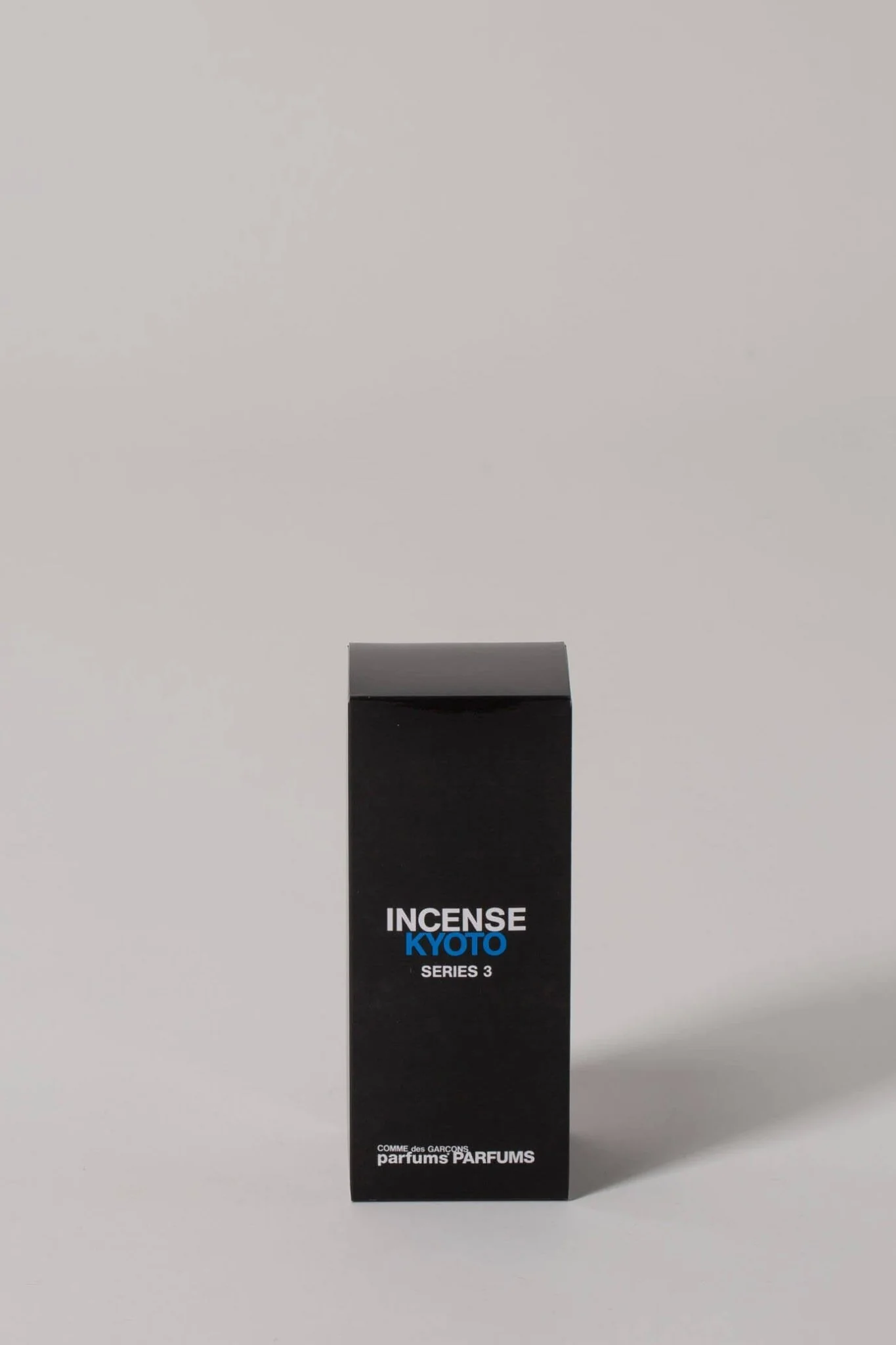 Series 3 Incense Eau De Toilette Kyoto - Image 2