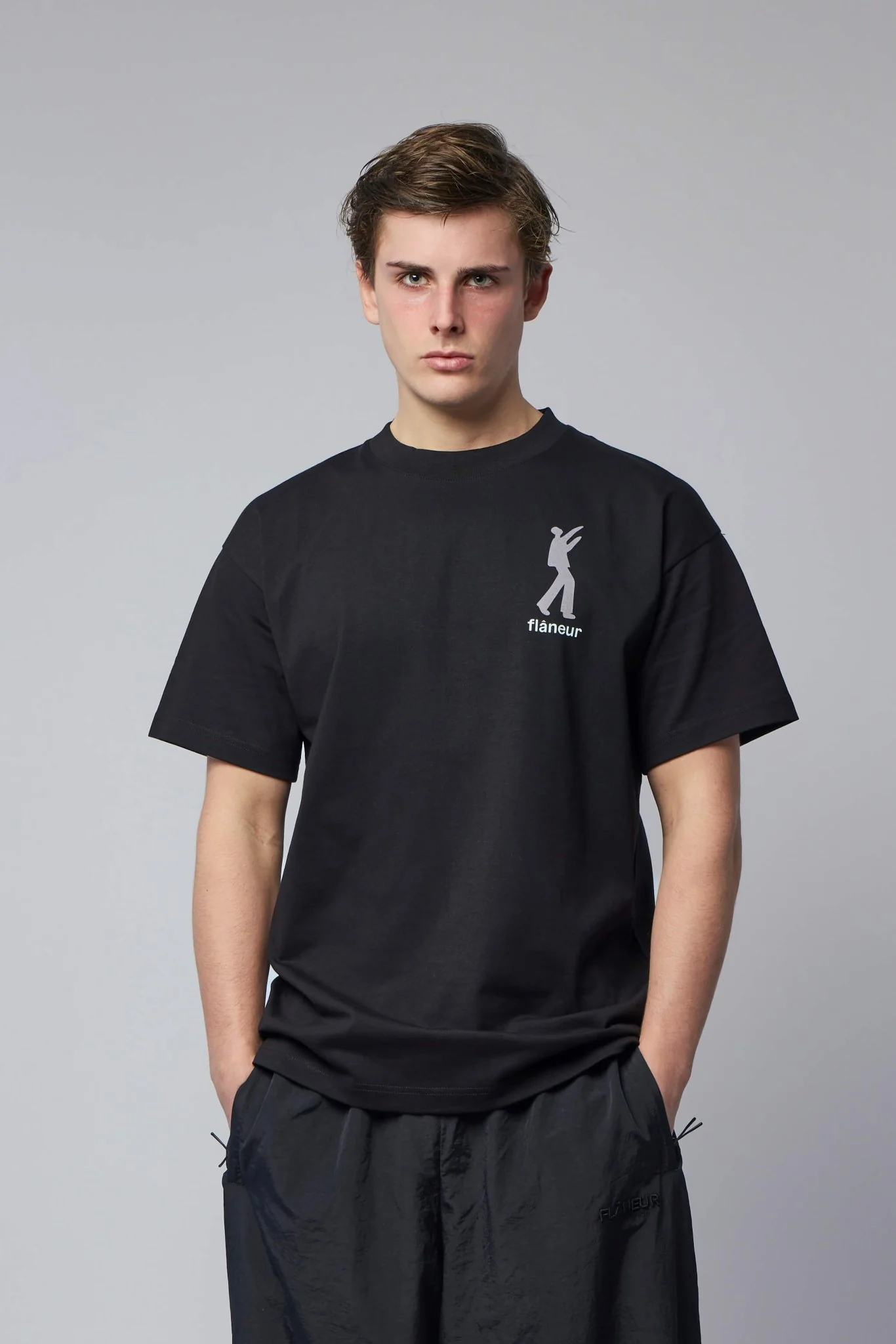 Inflatables T-shirt