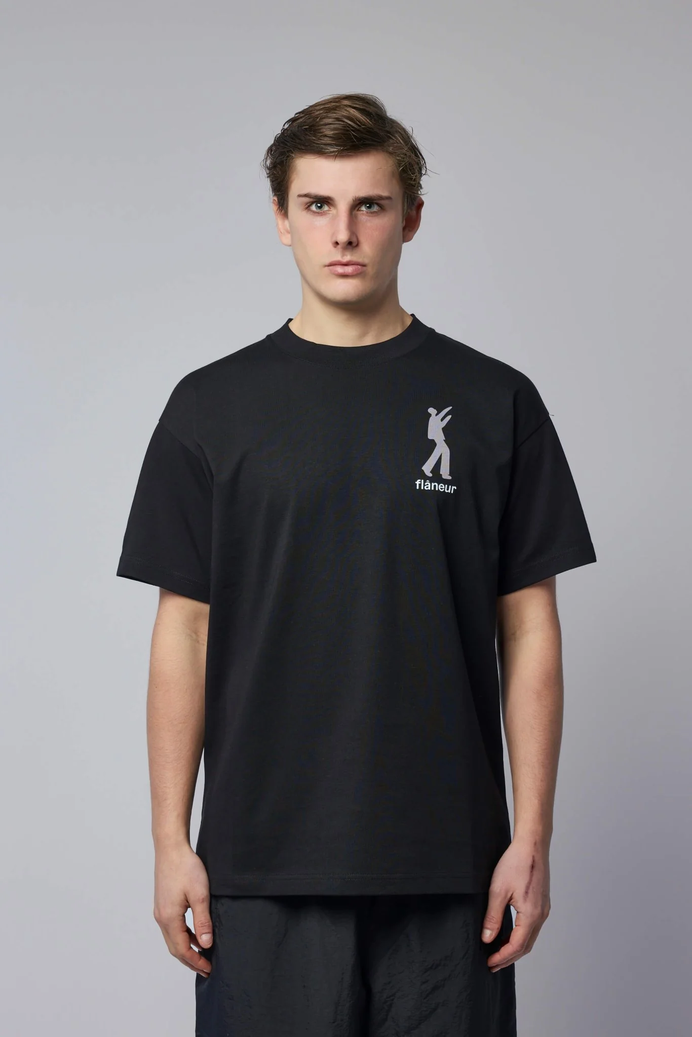 Inflatables T-shirt - Image 2