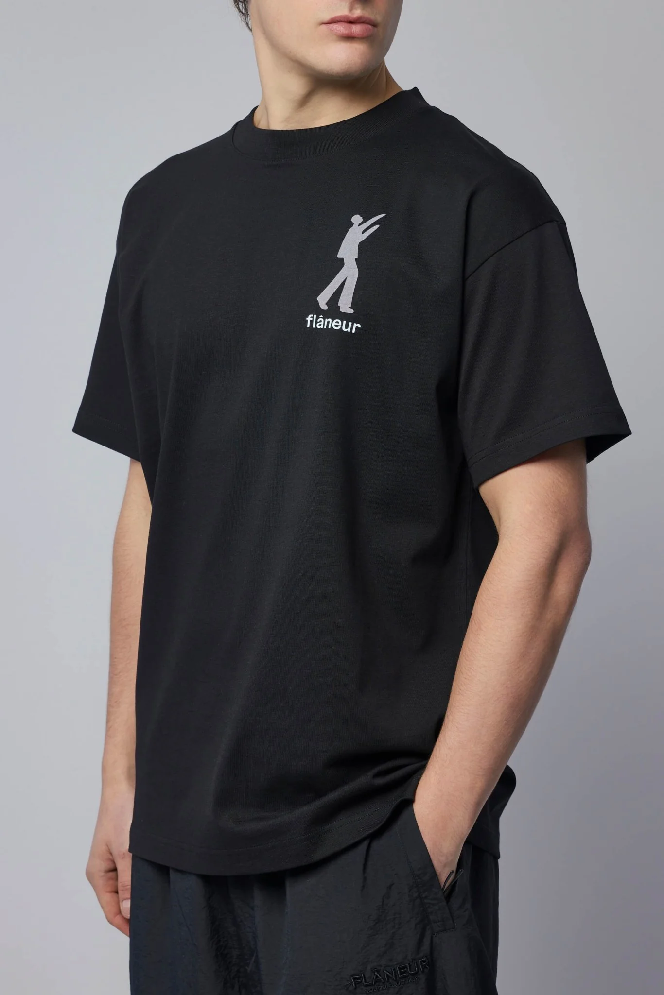Inflatables T-shirt - Image 3