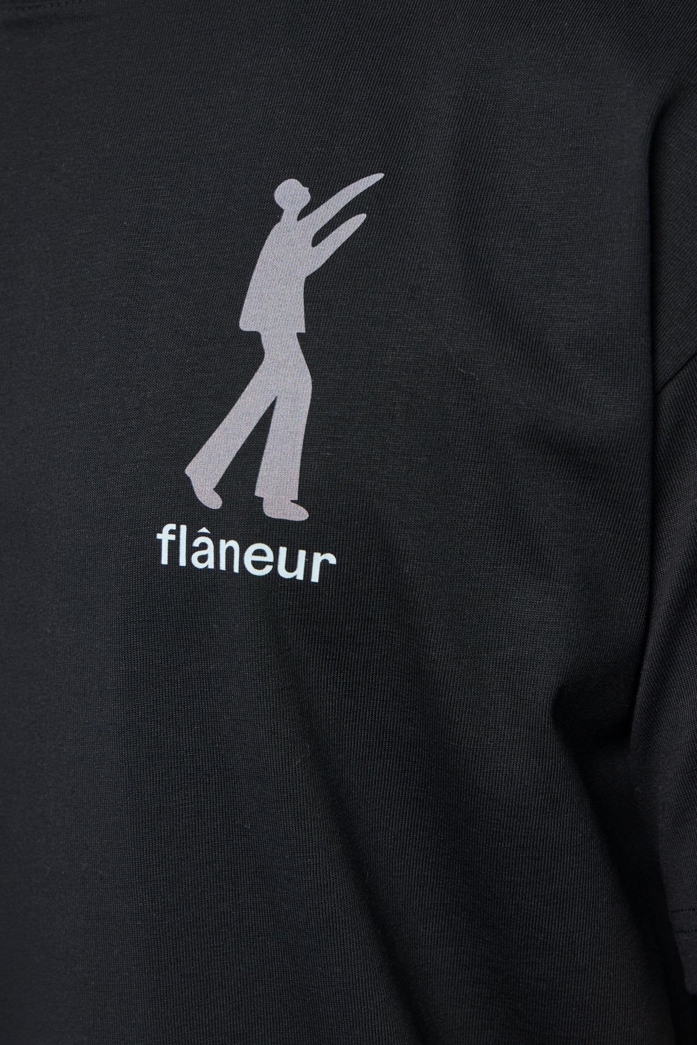 Inflatables T-shirt - Image 4