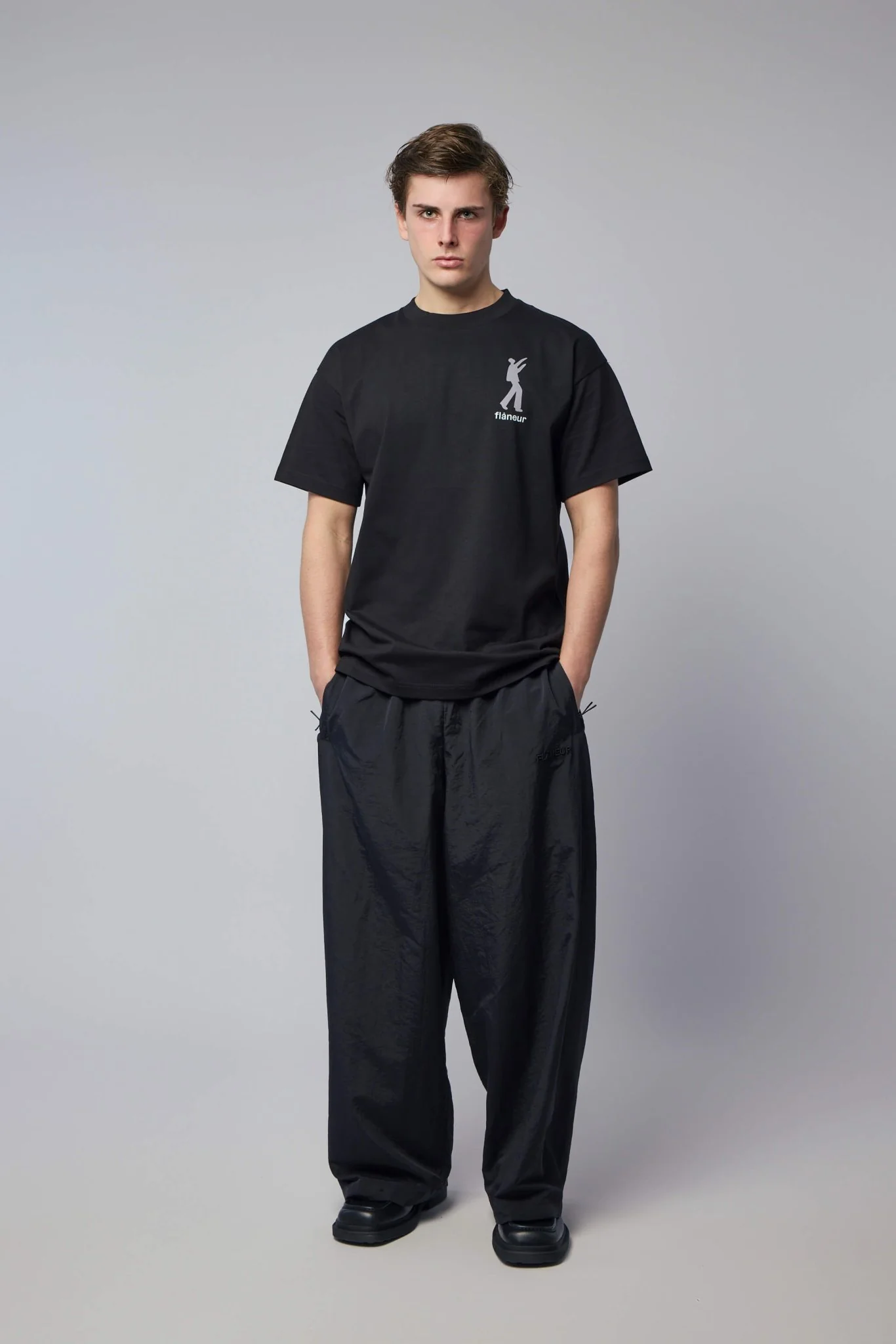Inflatables T-shirt - Image 7