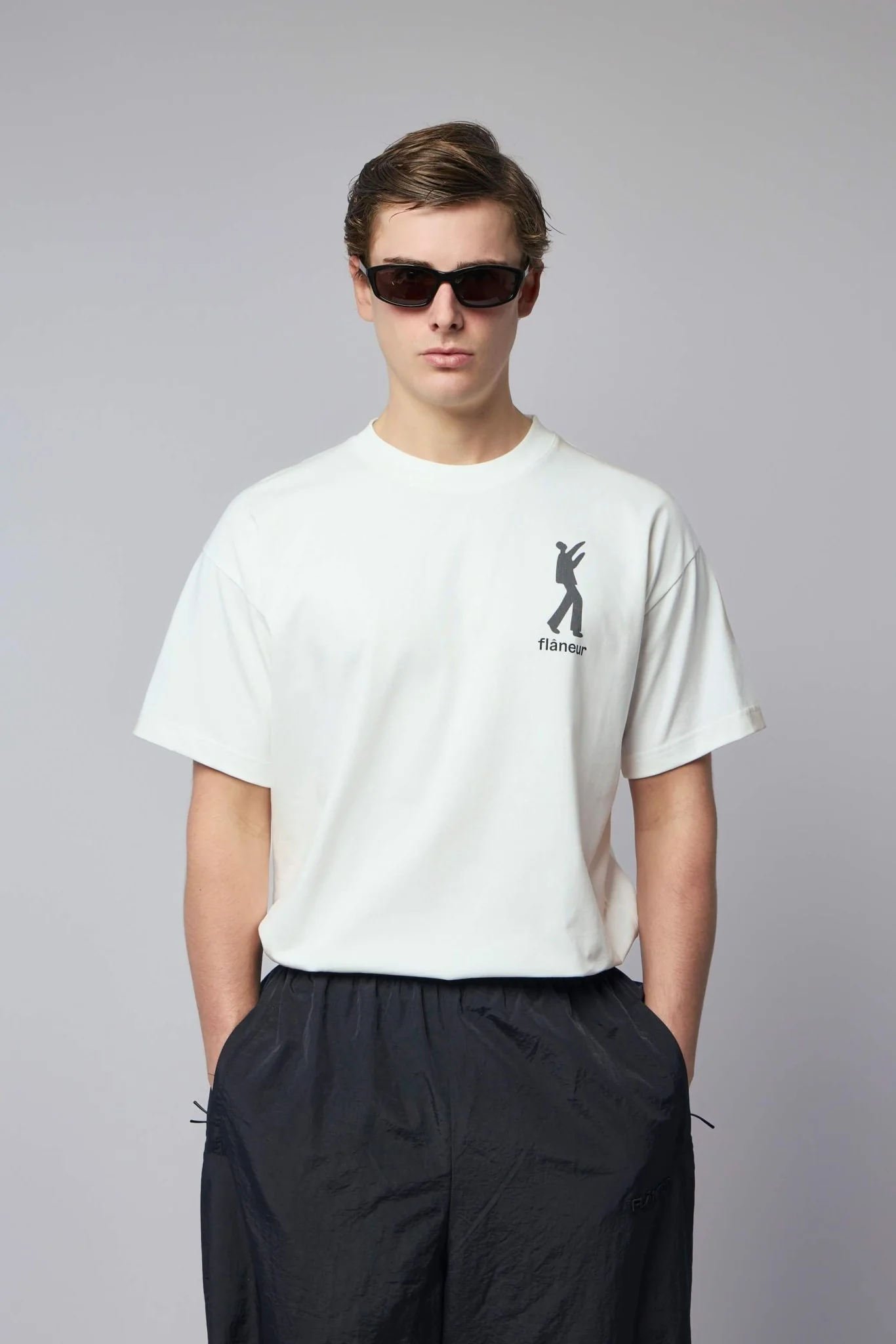 Inflatables T-shirt