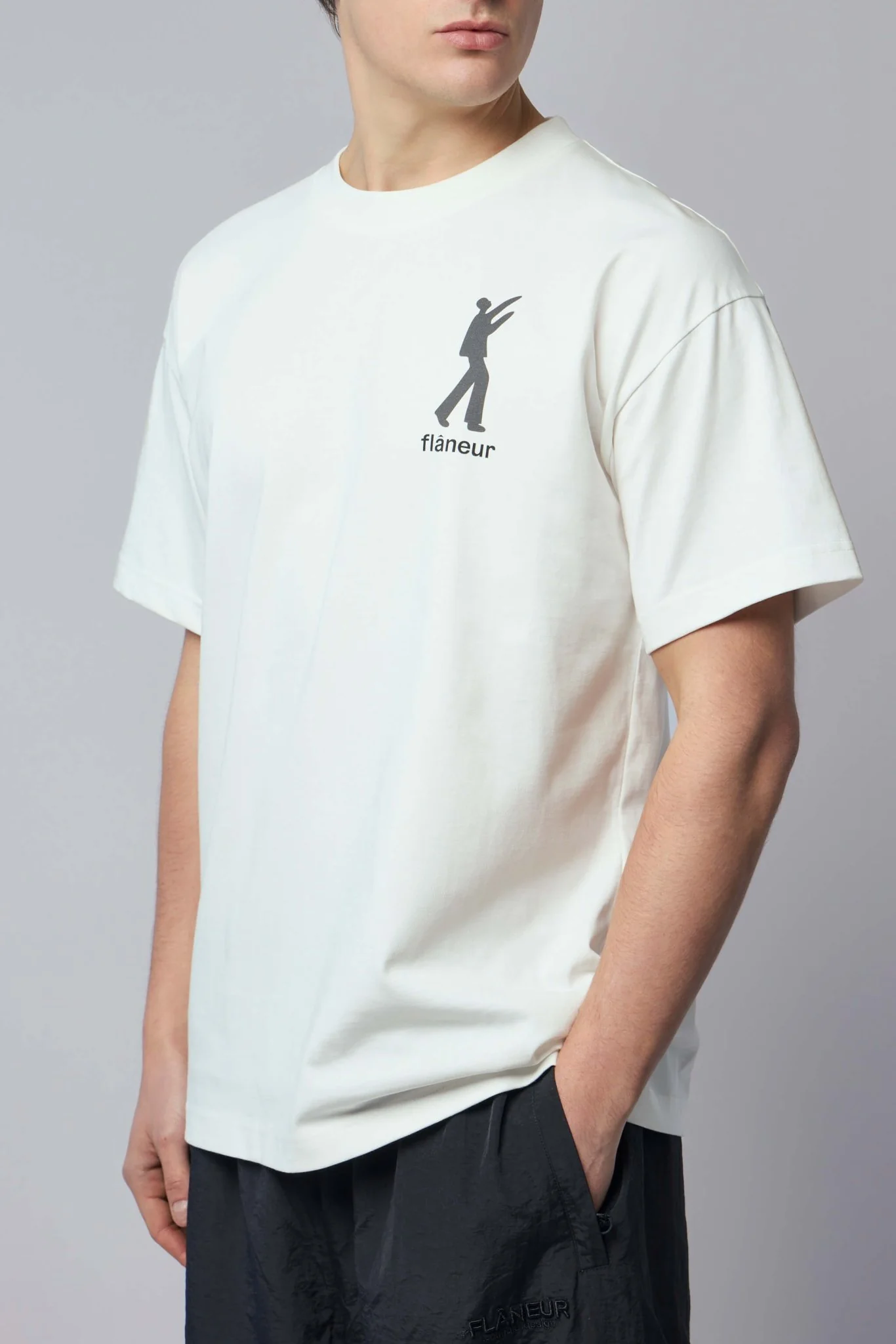 Inflatables T-shirt - Image 3