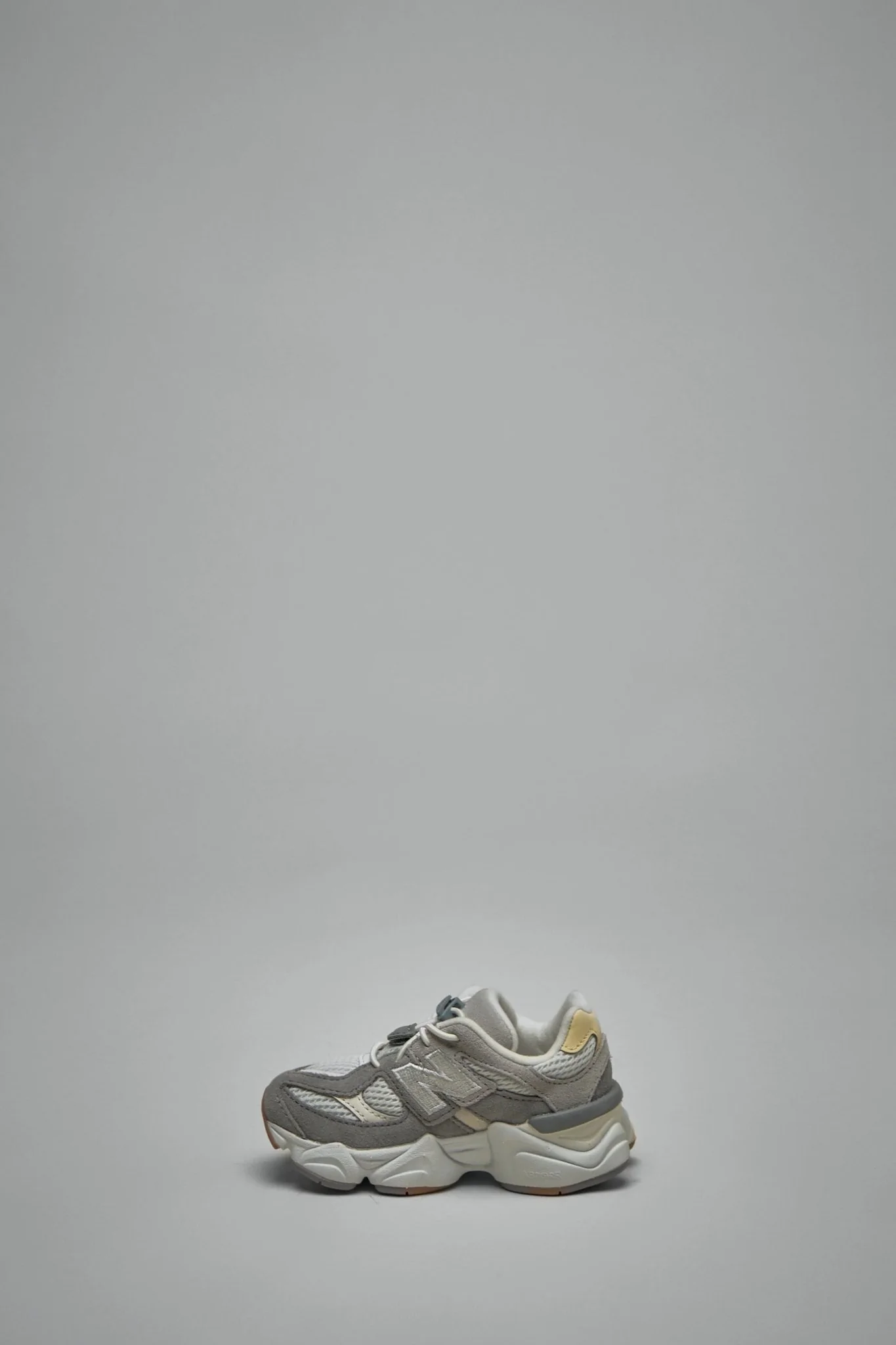 9060 - Image 3