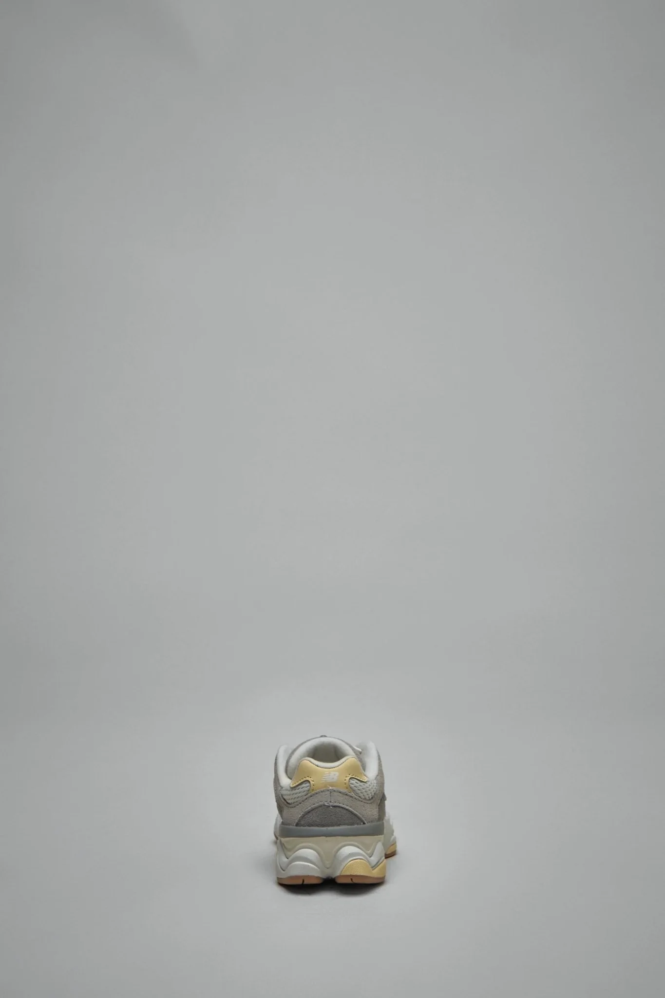 9060 - Image 4