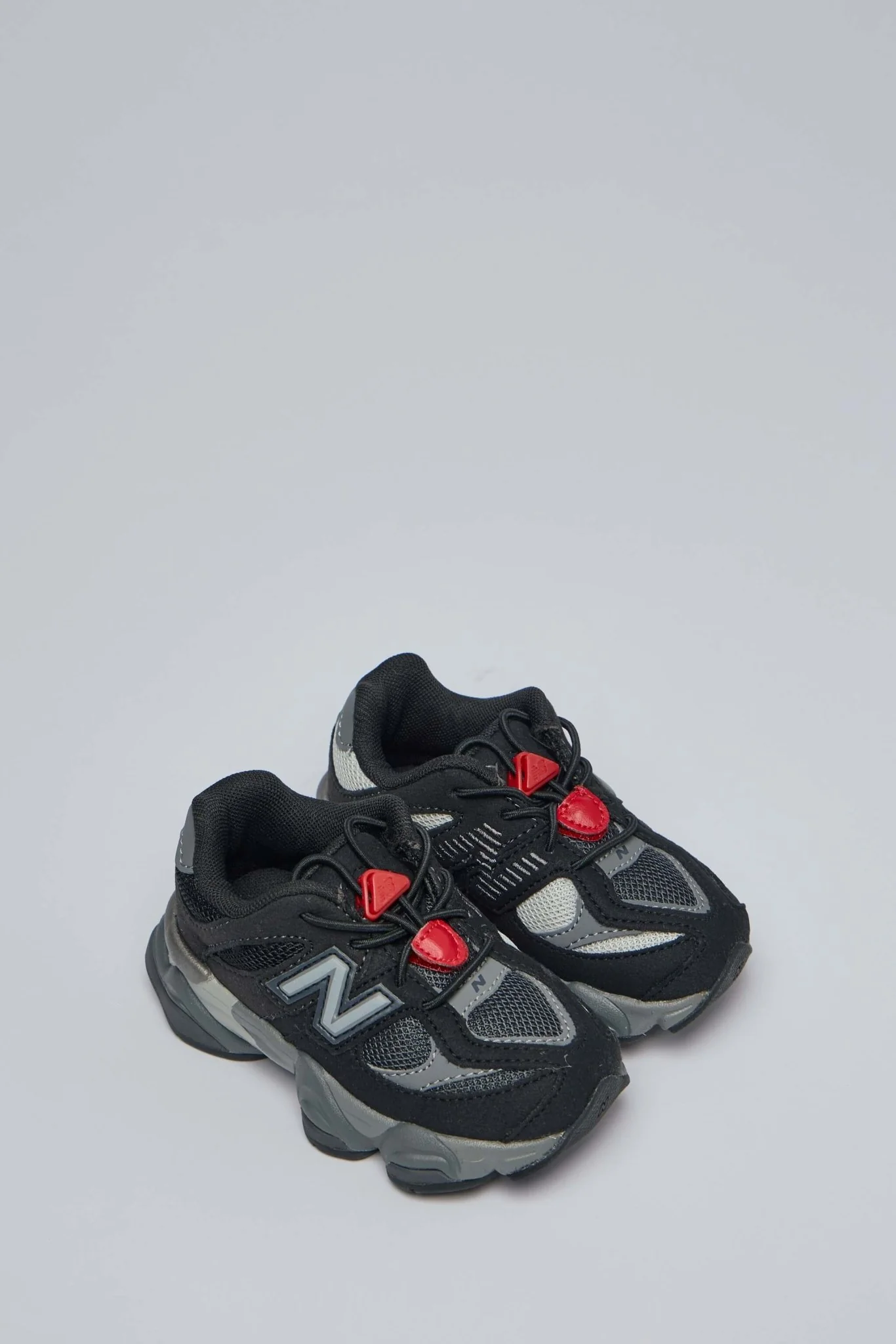 Toddler - Image 4