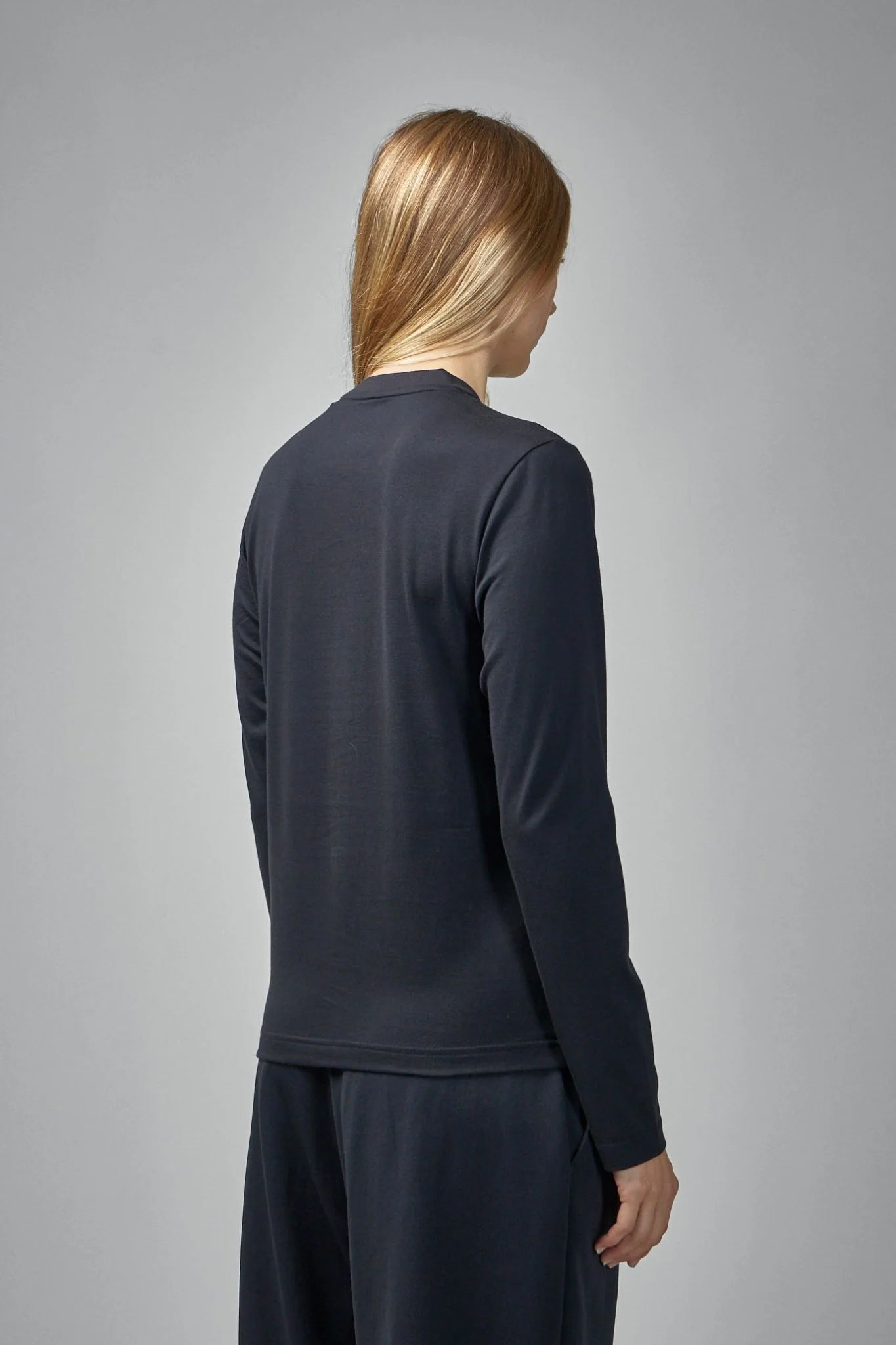 Longsleeve T-shirt - Image 3