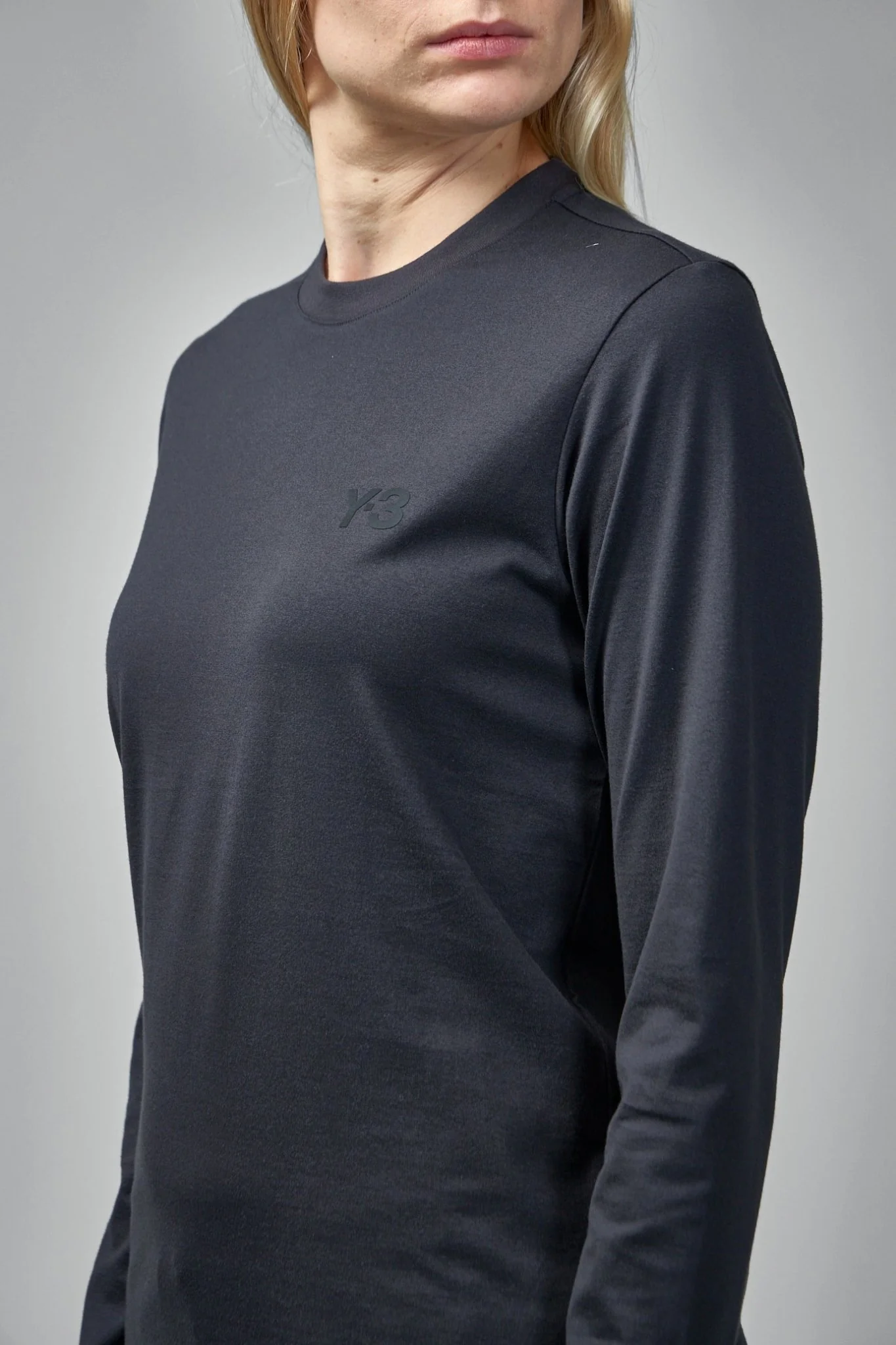 Longsleeve T-shirt - Image 4