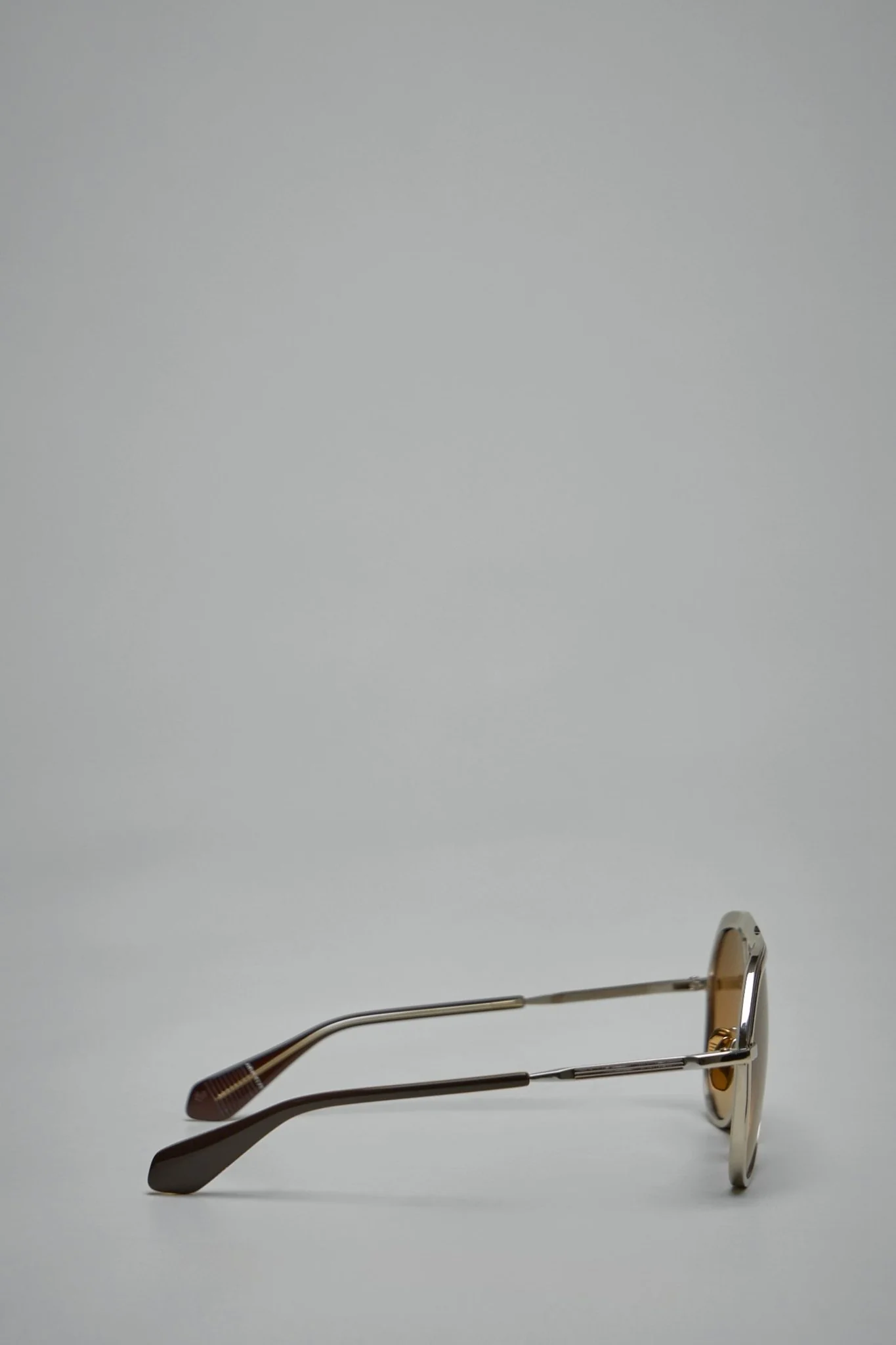 Lockheed - Image 3