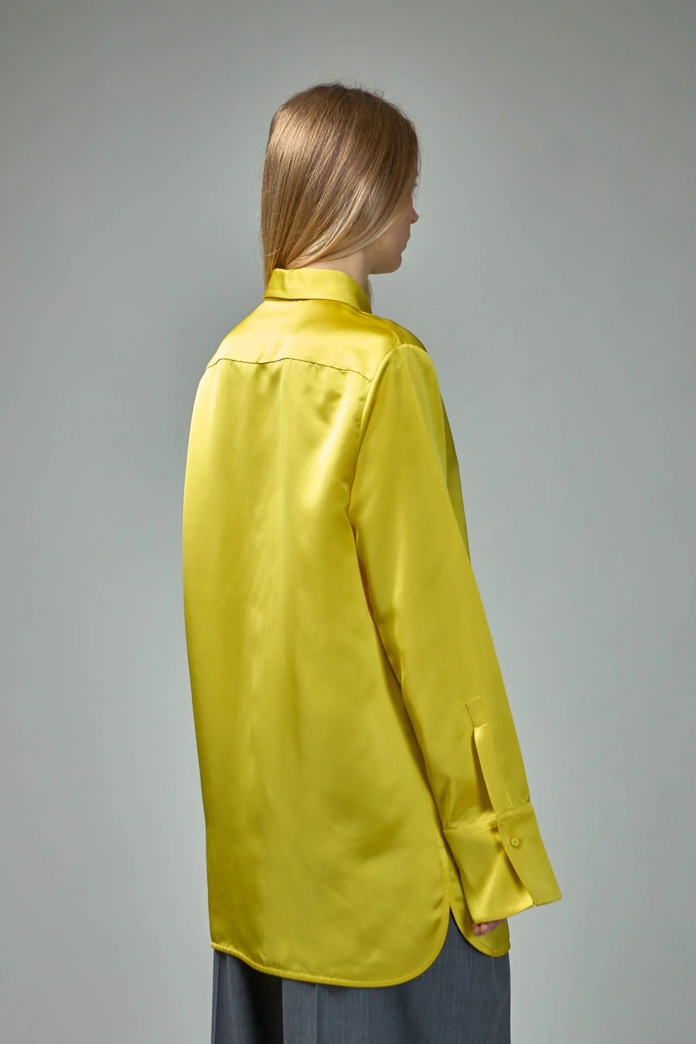Viscose Shirt - Image 3