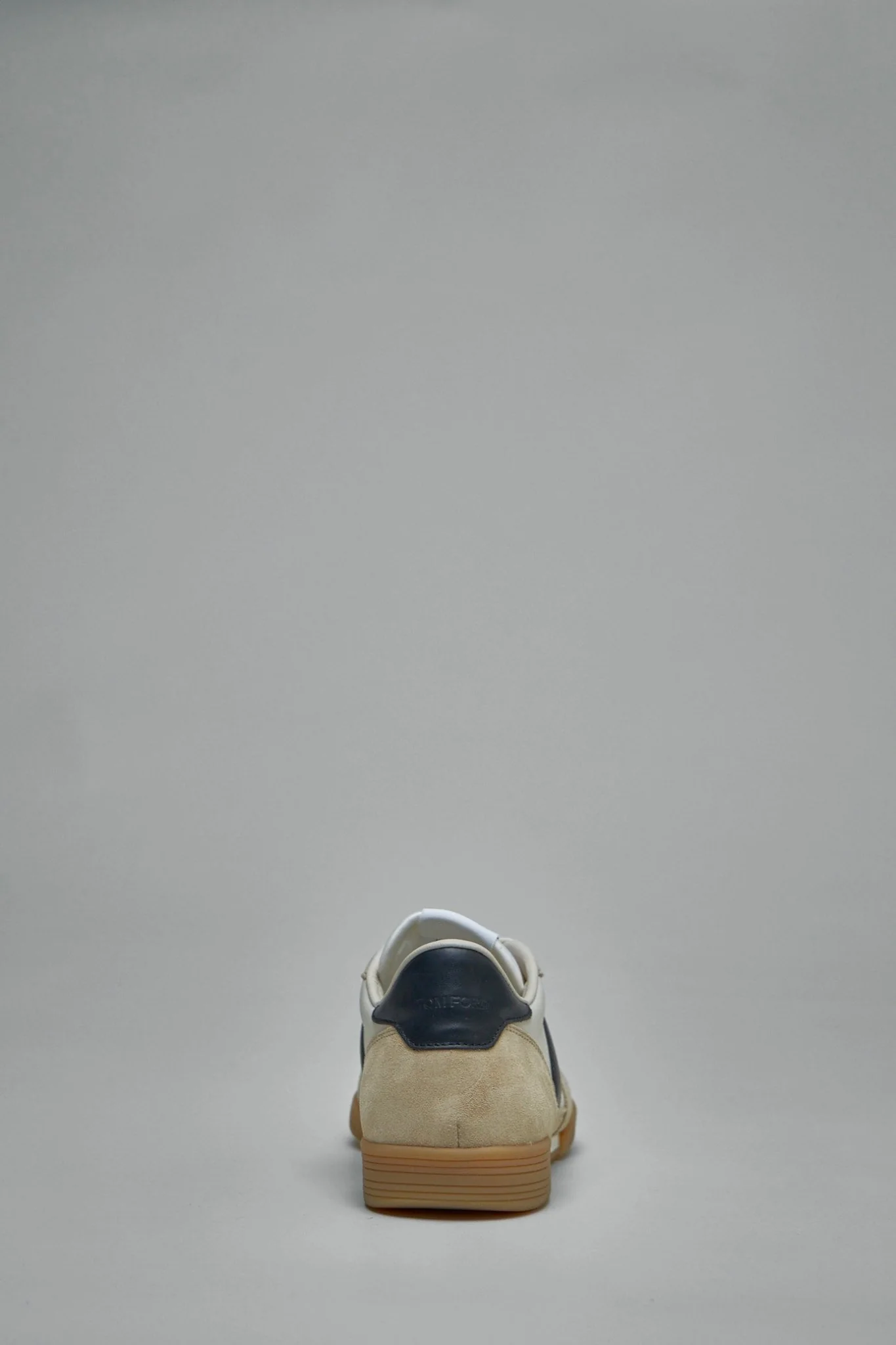 Terence Low Top Sneaker - Image 4