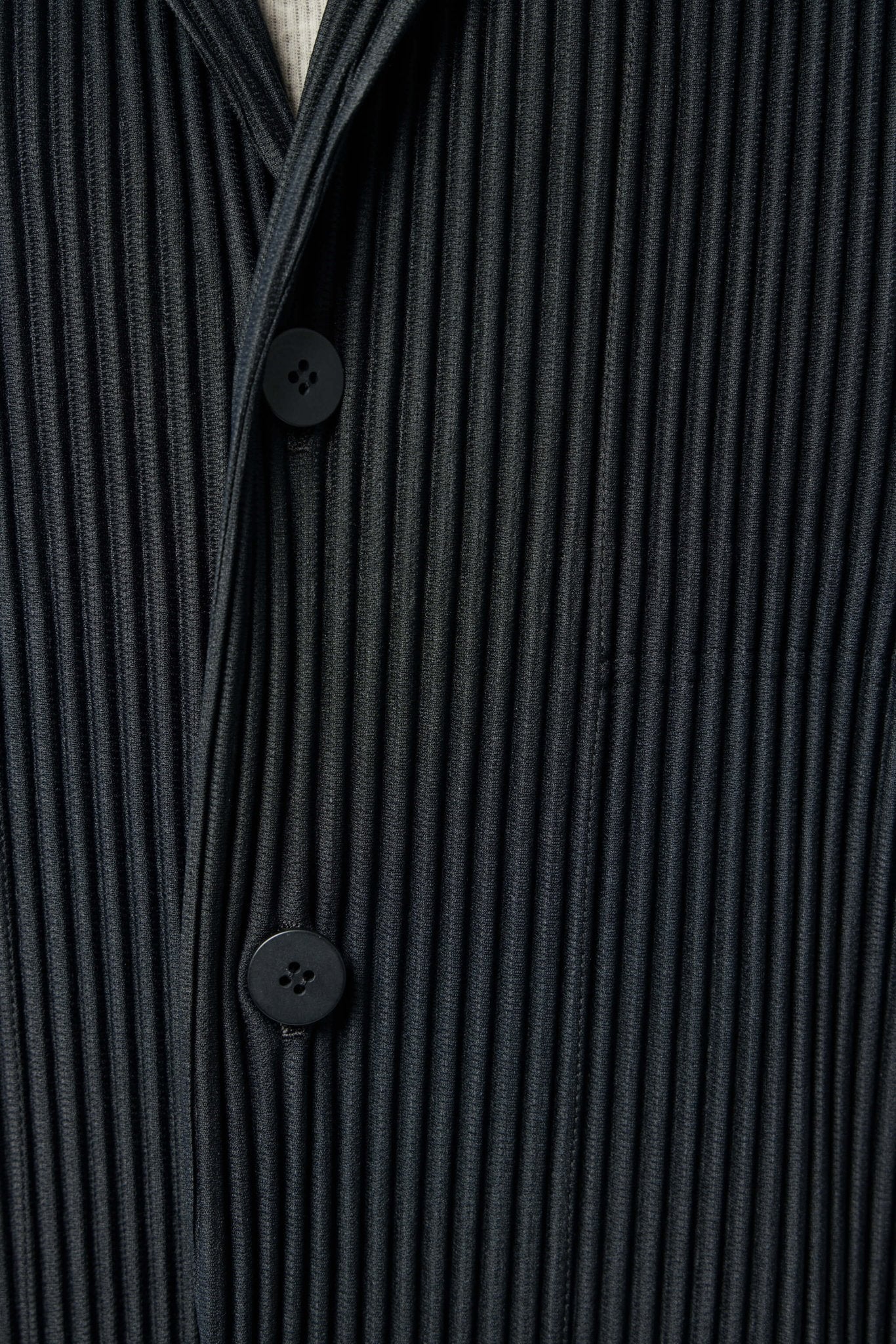 Tailored Pleats 2 Jacket - Image 4