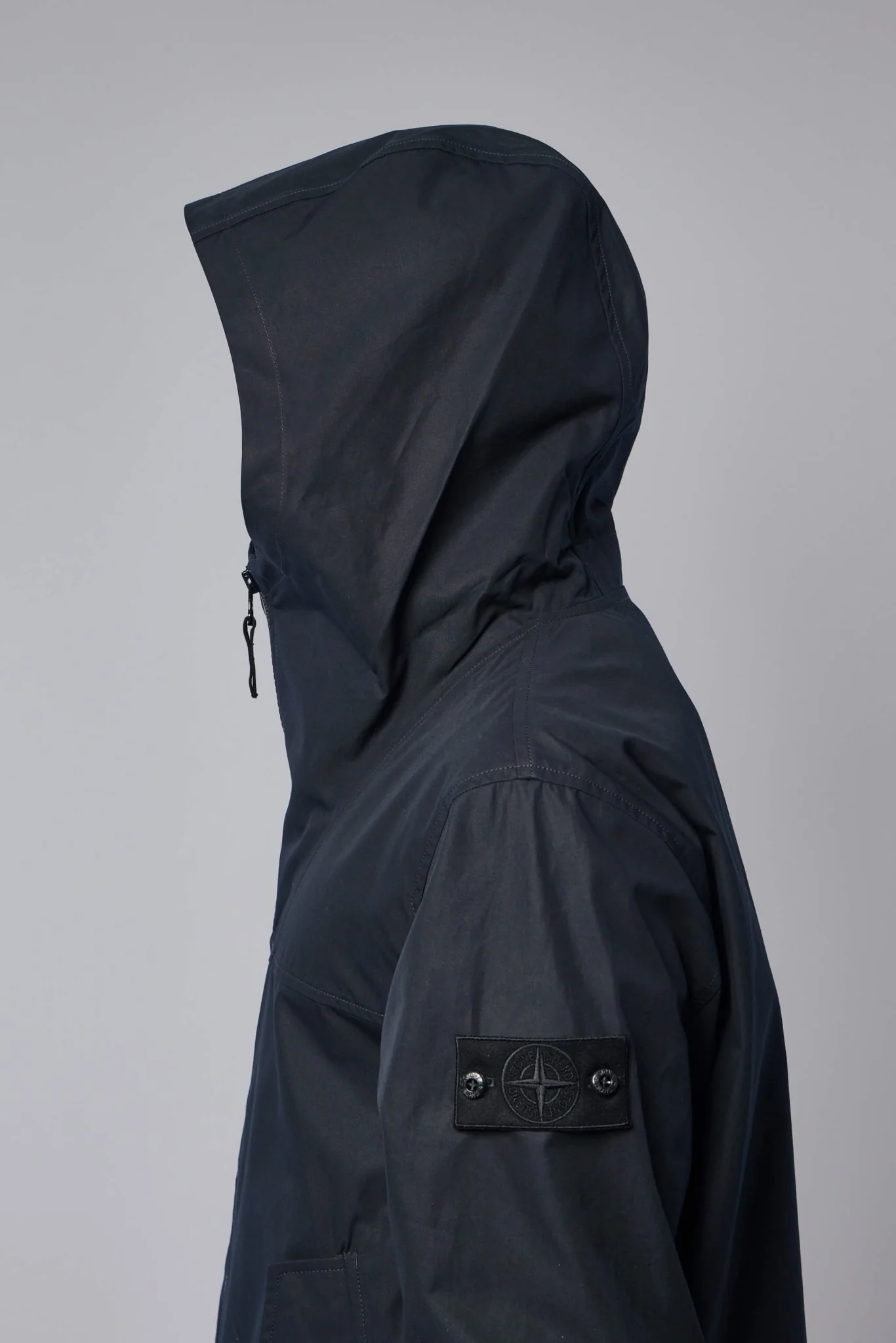 All-weather Cotton Canvas_s.i. Ghost - Image 6
