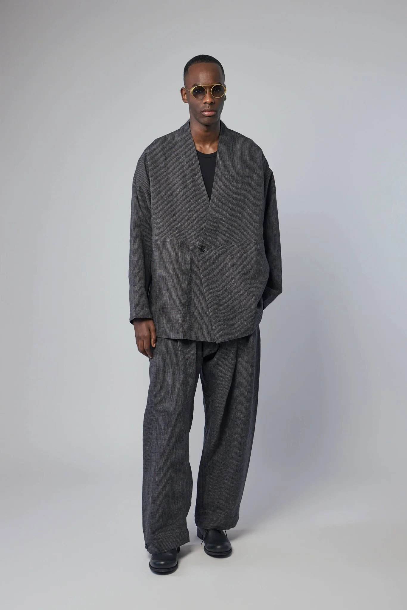 Jacket#63 - Image 6