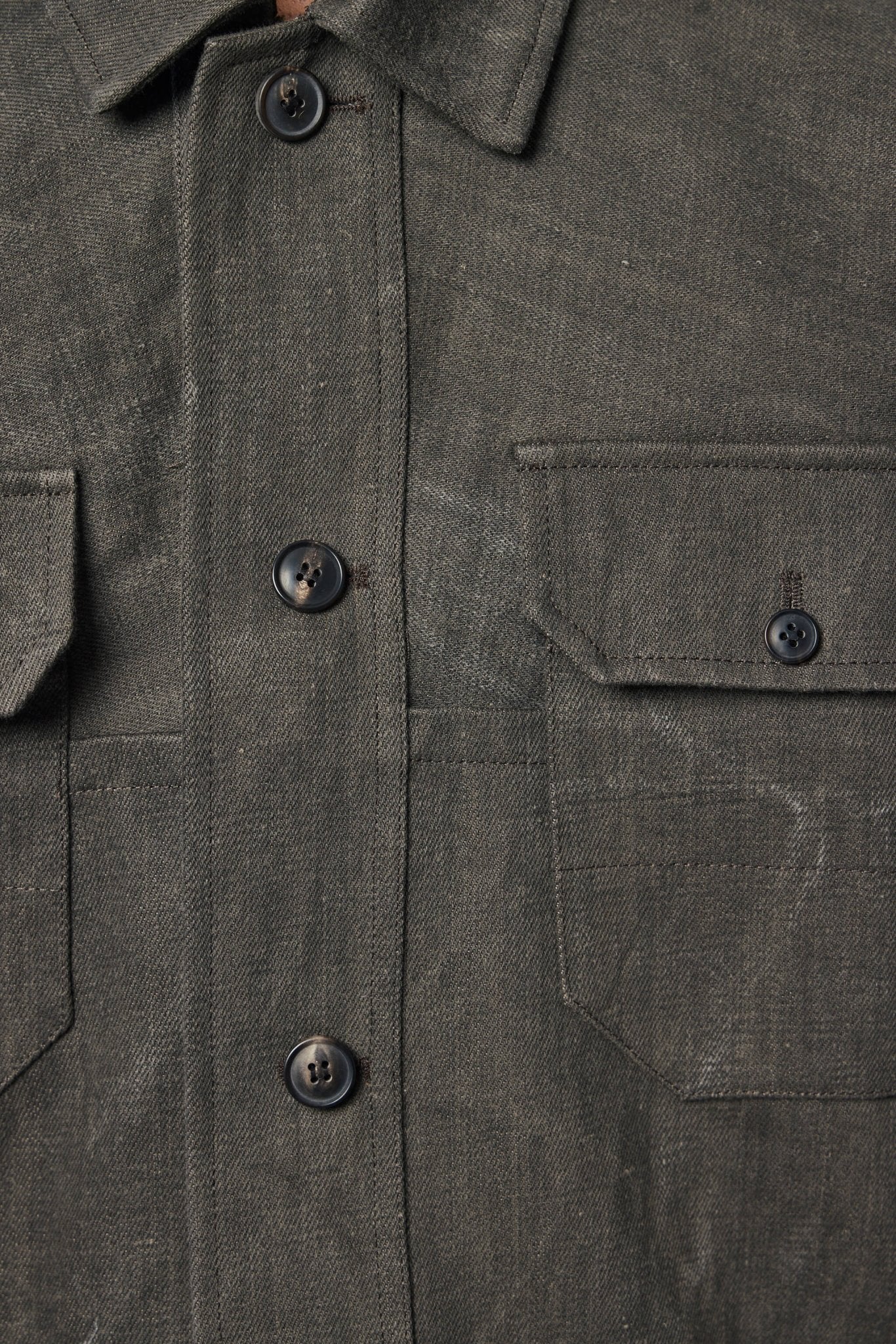 Jacket#64 - Image 4