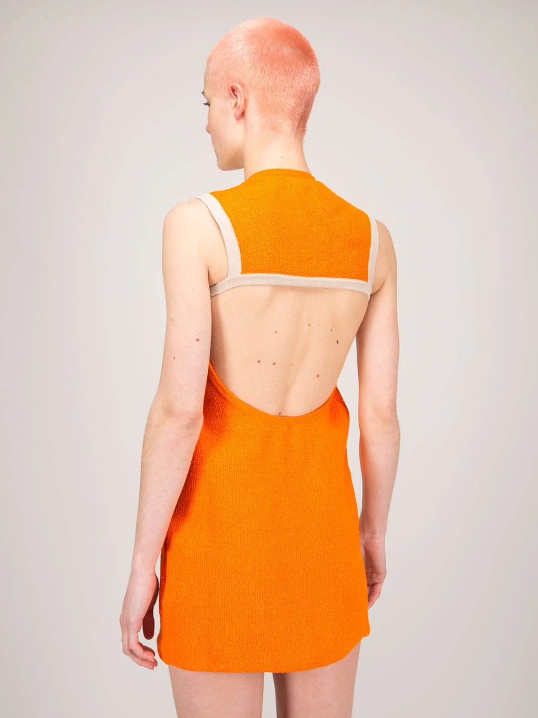 La Robe Sorbetto - Image 3