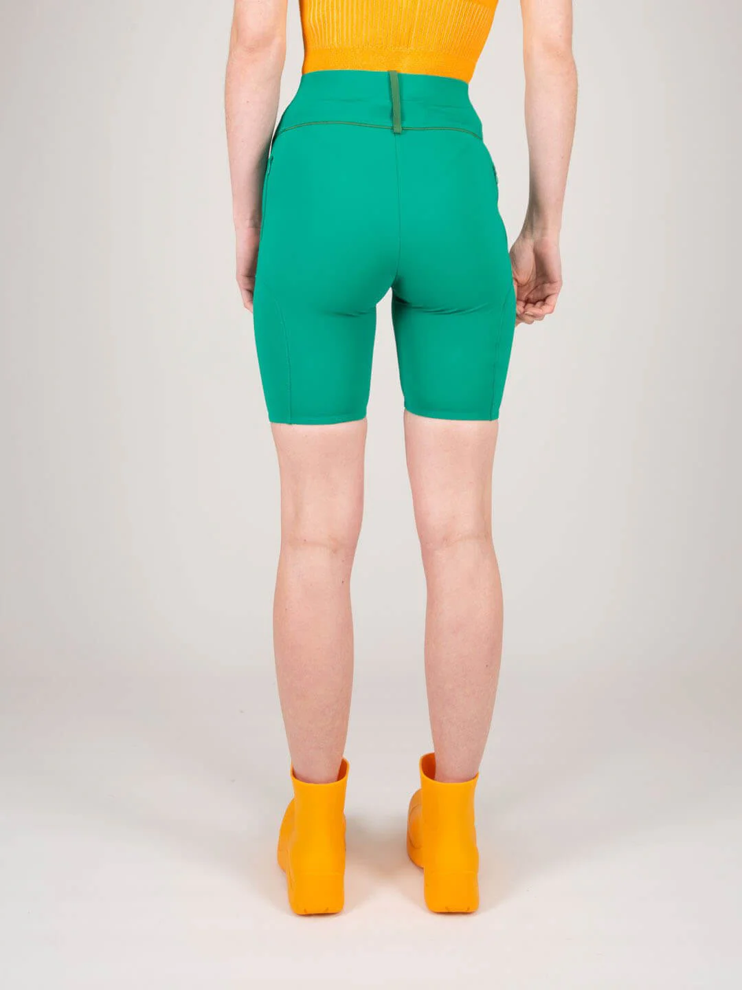 Le Short Tuba - Image 3