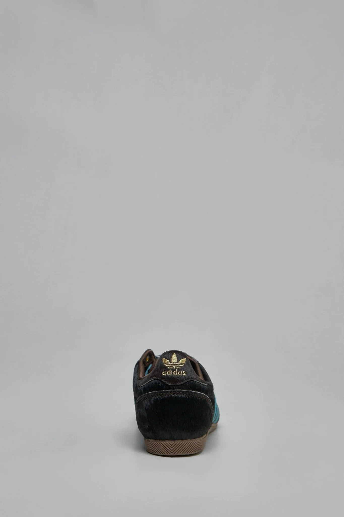 JAPAN - Image 4