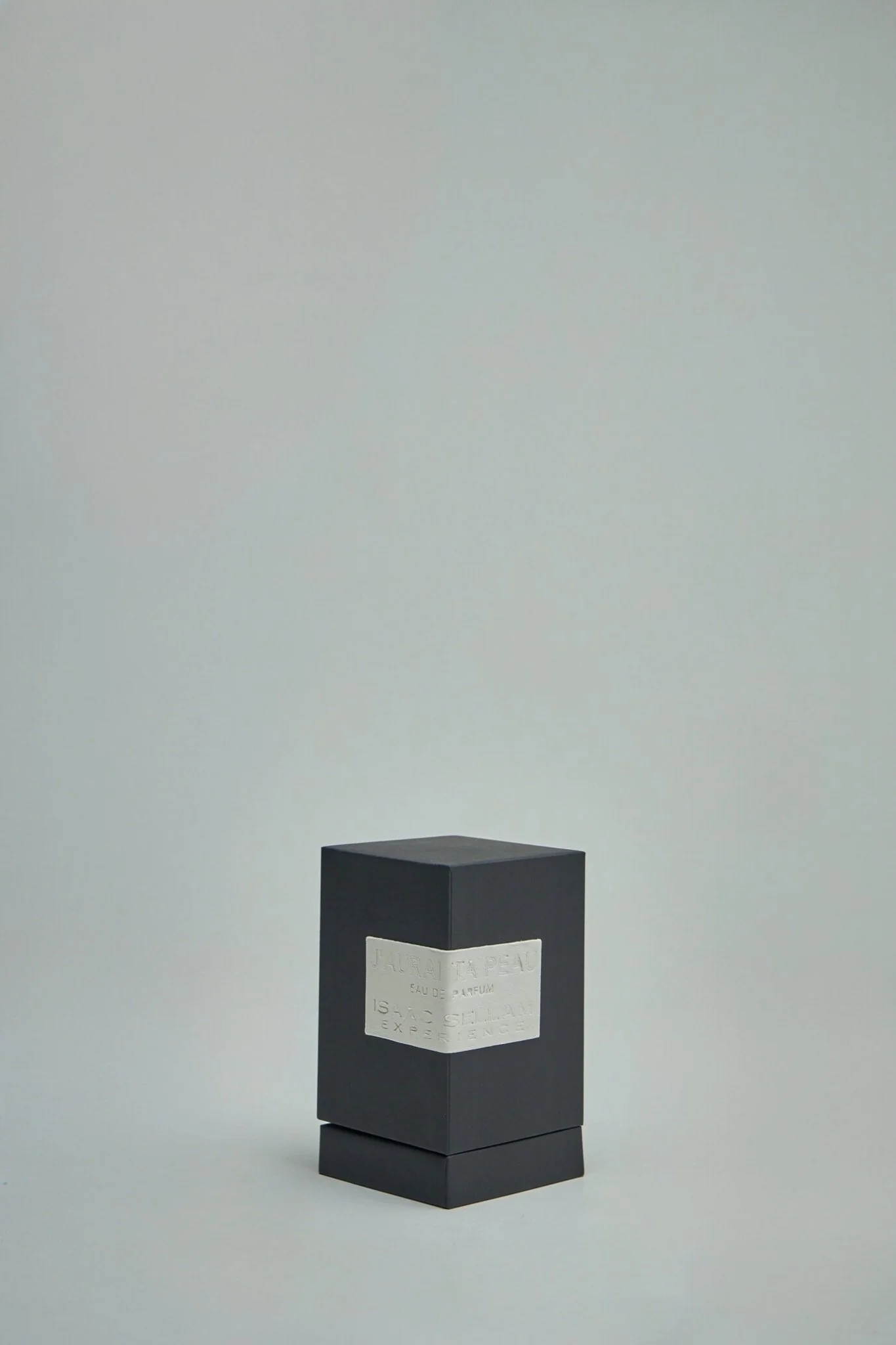 J'AURAI TA PEAU PERFUME - Image 4