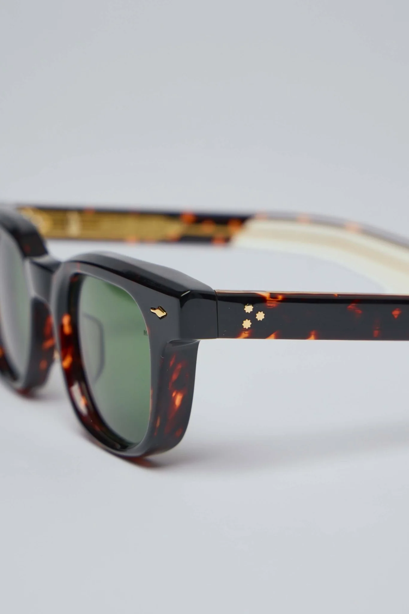Jax 2 - Image 4