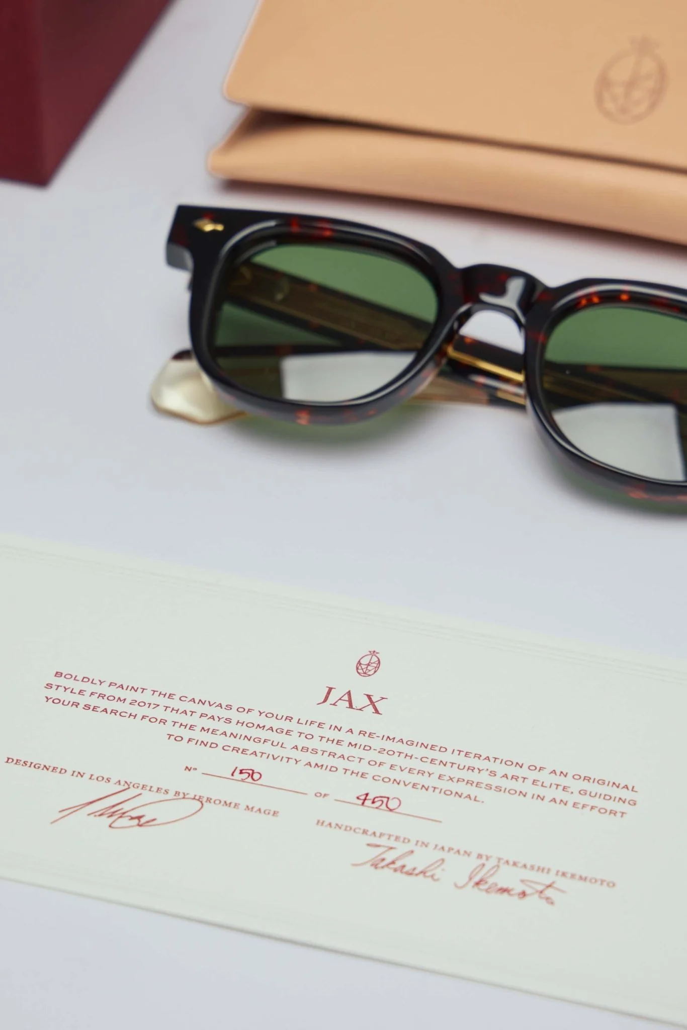 Jax 2 - Image 7