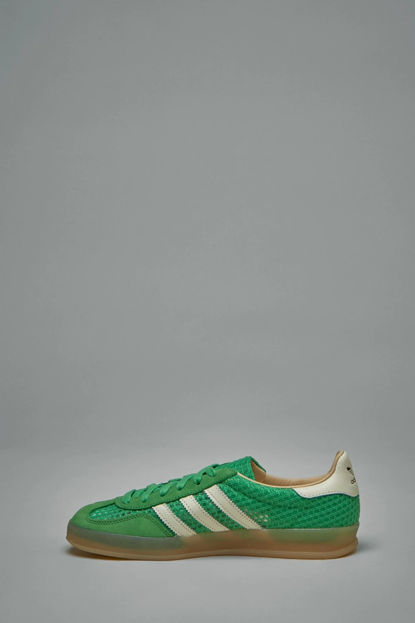 Gazelle Indoor Shoes - Image 3