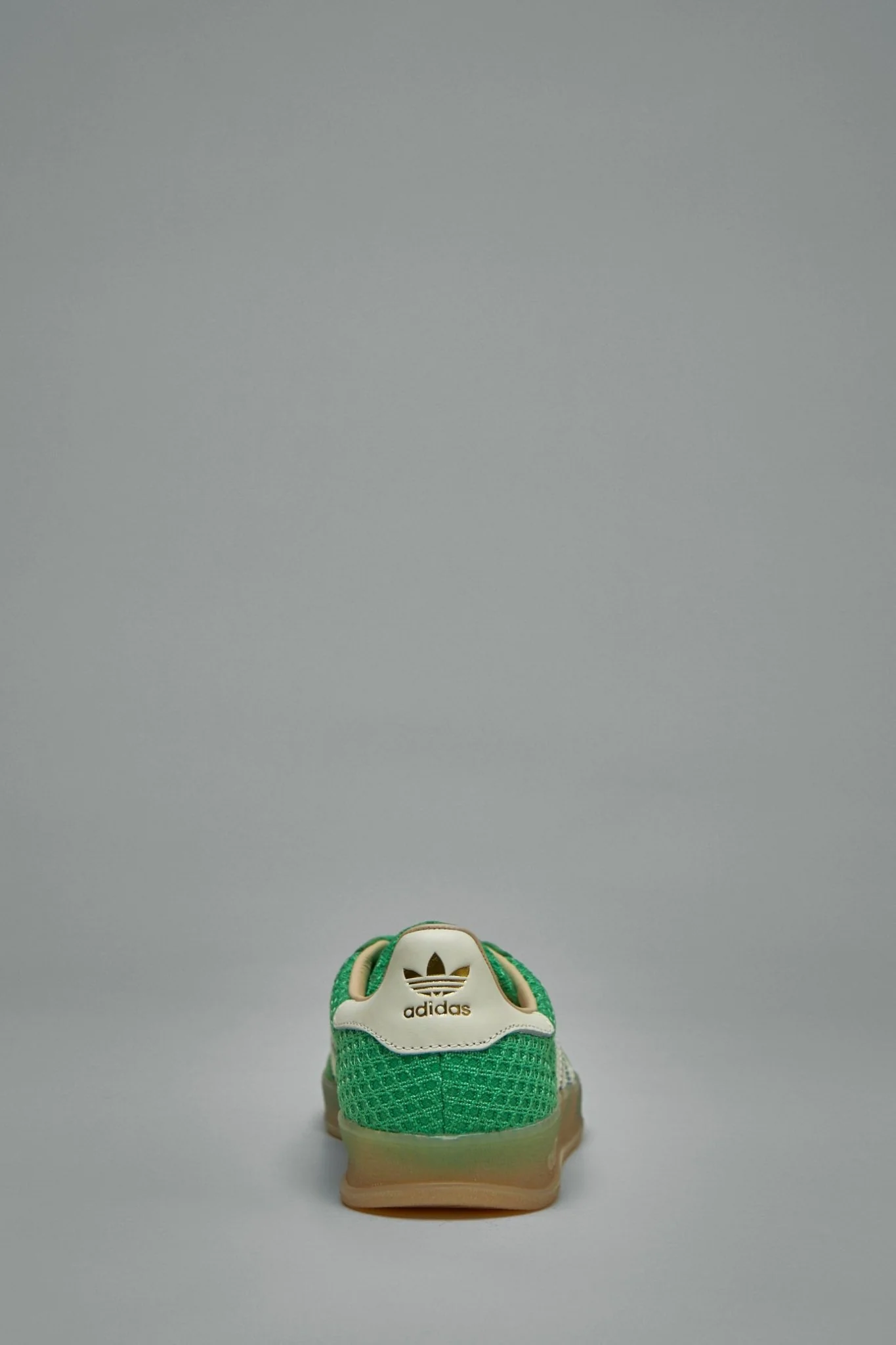 Gazelle Indoor Shoes - Image 4