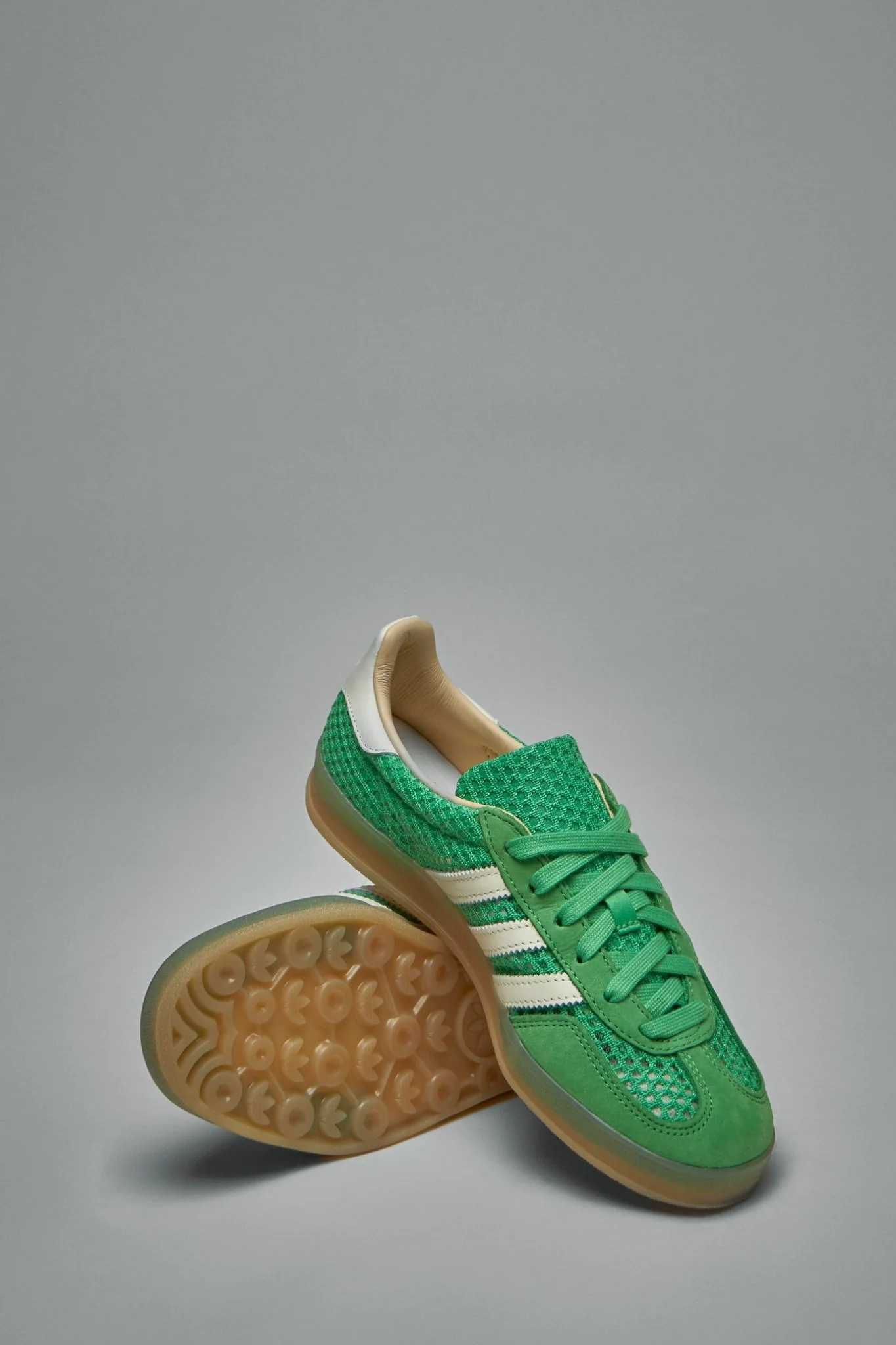 Gazelle Indoor Shoes - Image 5