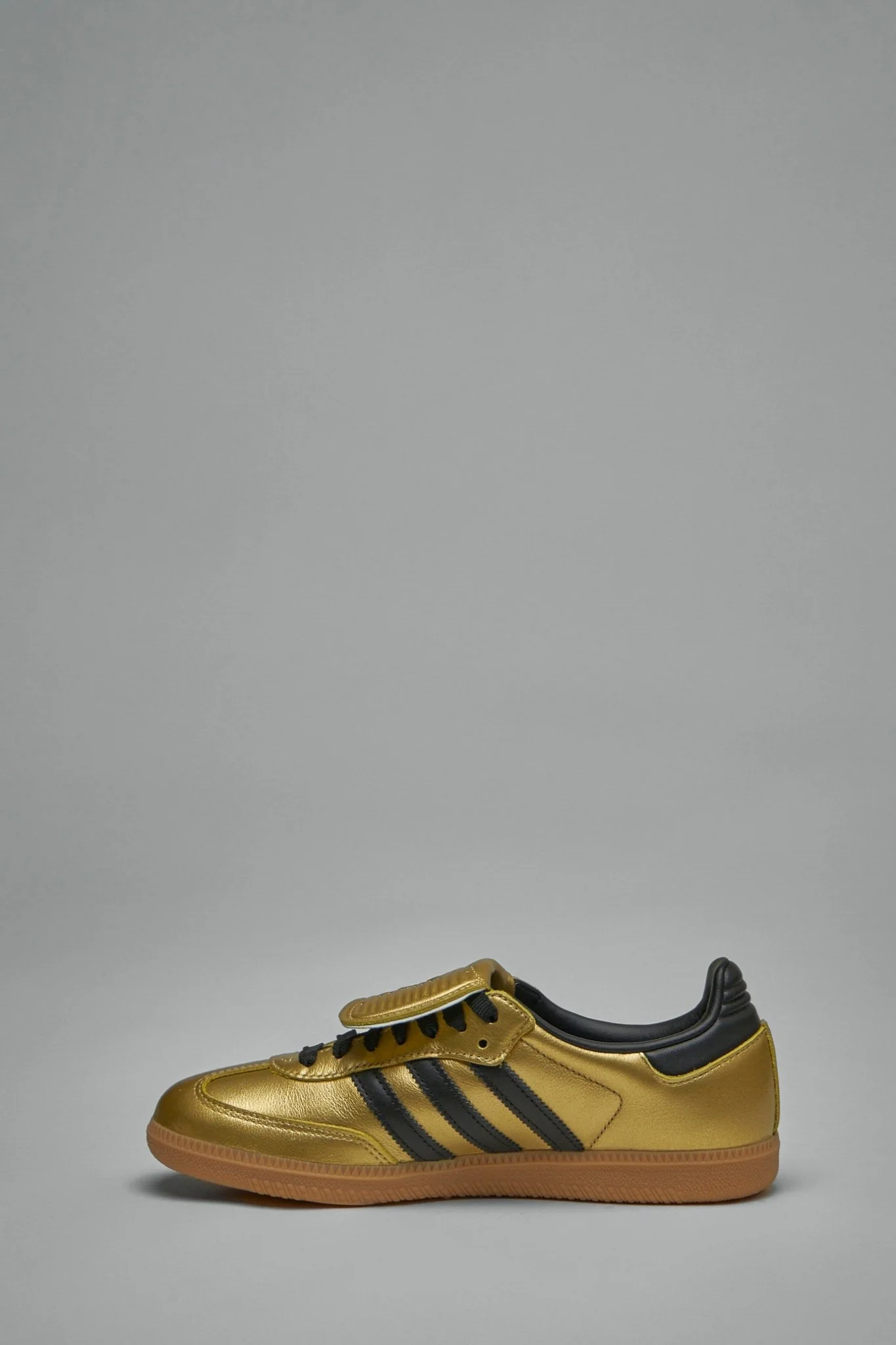 SAMBA LT W - Image 3
