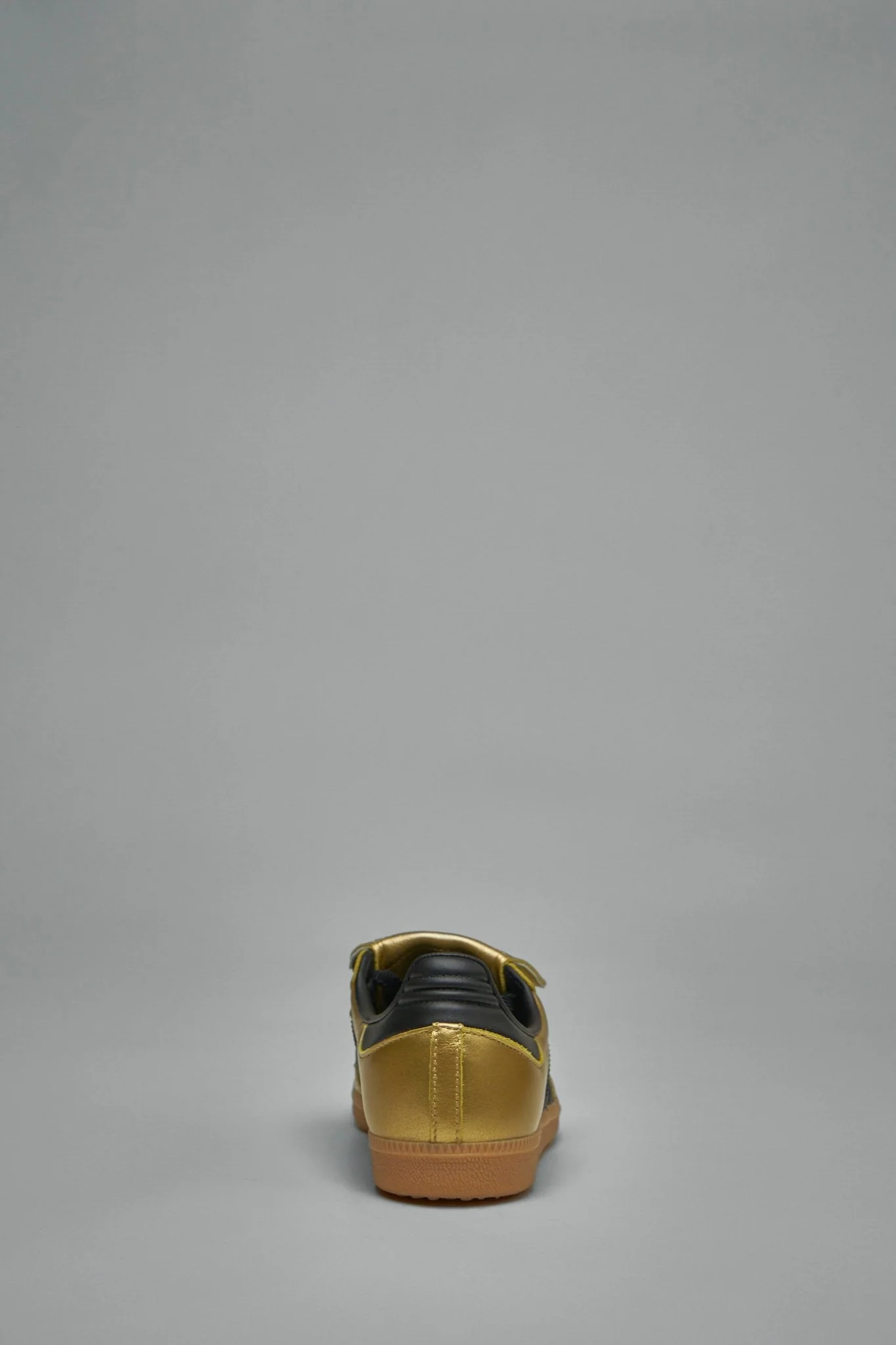 SAMBA LT W - Image 4