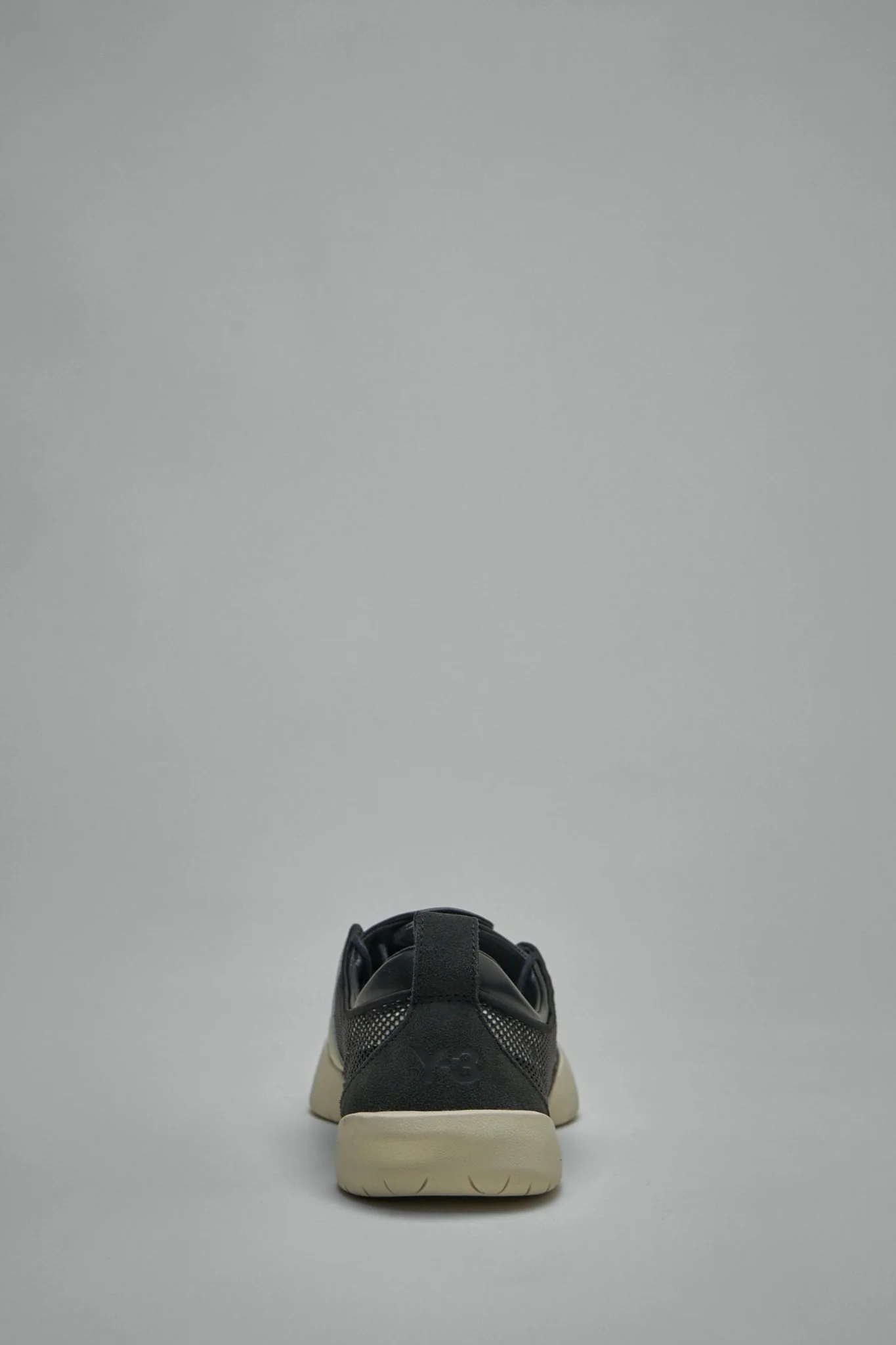 Regu Low Top Sneakers - Image 4