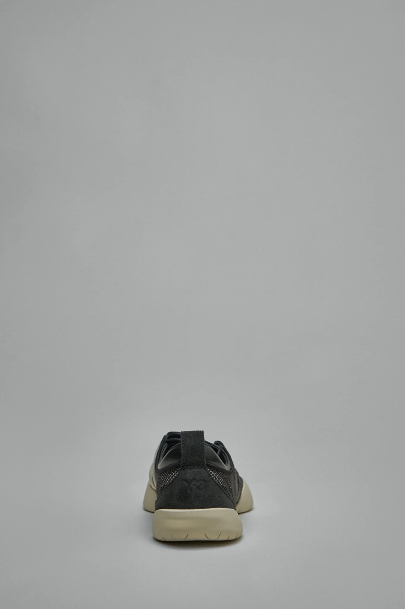 Regu - Image 4