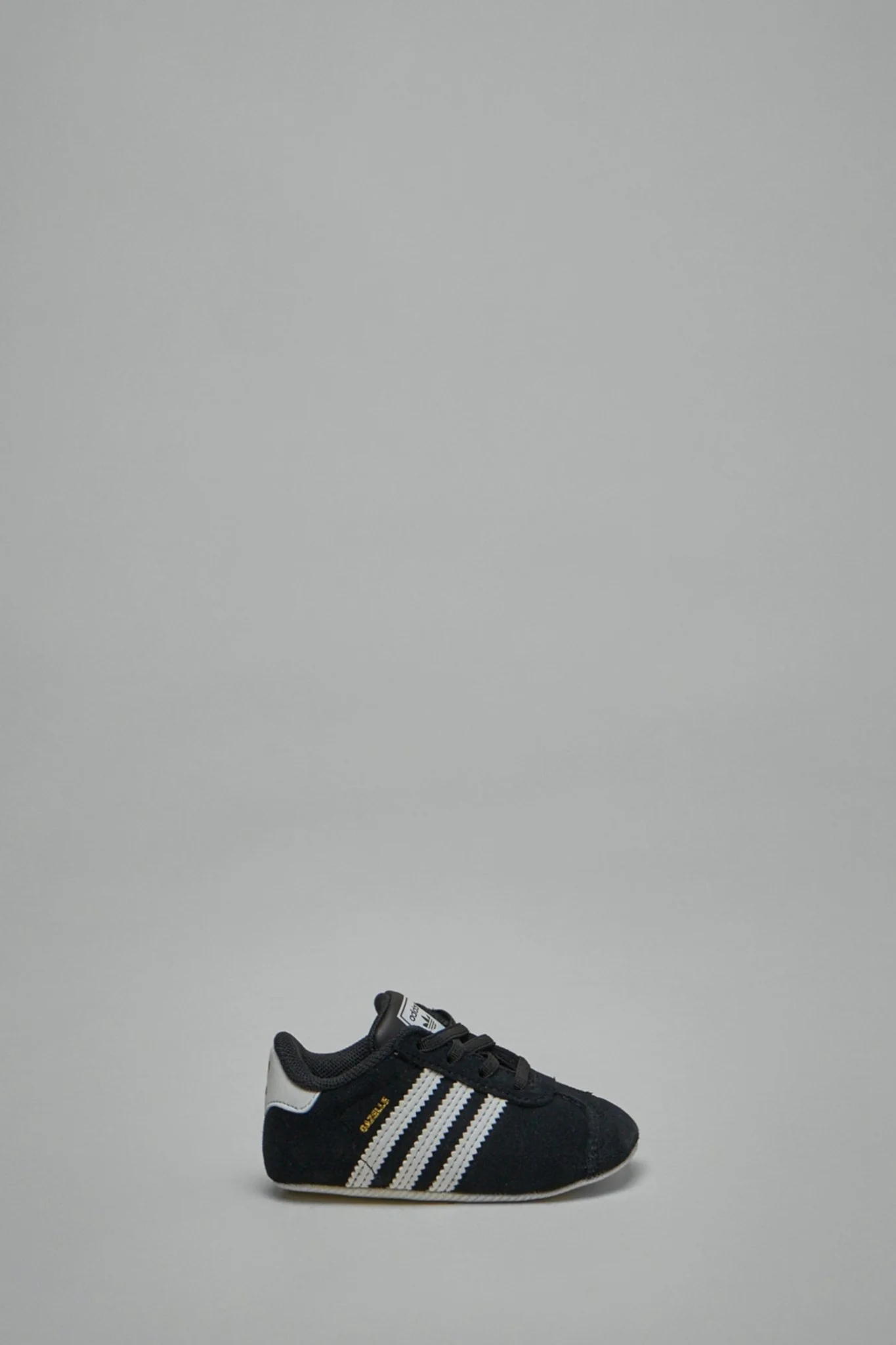 Gazelle Crib