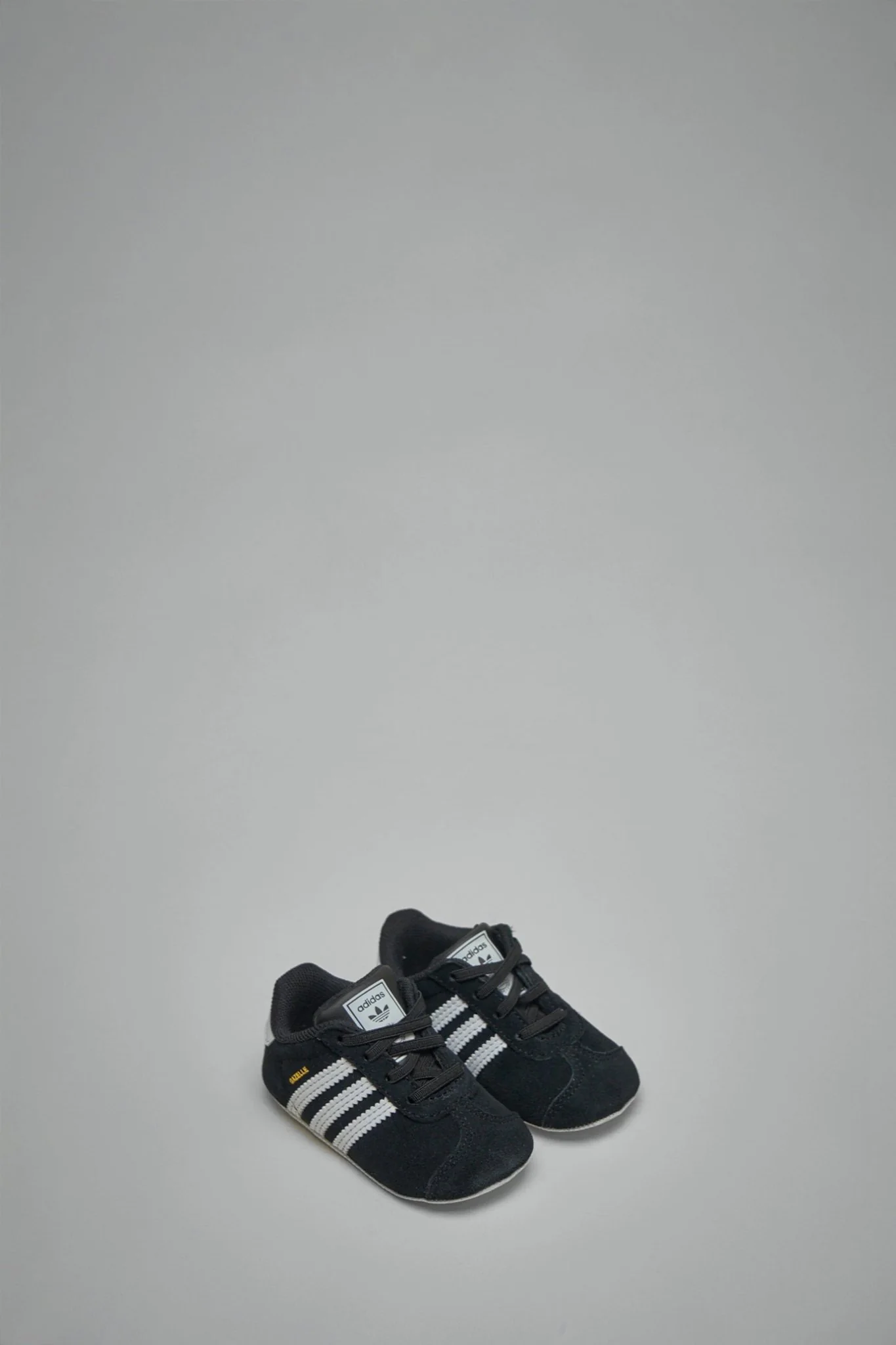 Gazelle Crib - Image 2