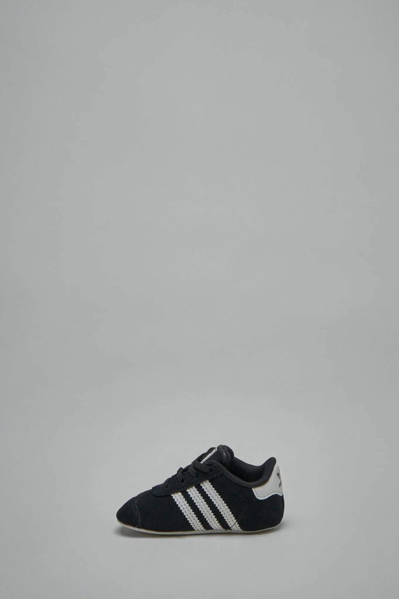 Gazelle Crib - Image 3