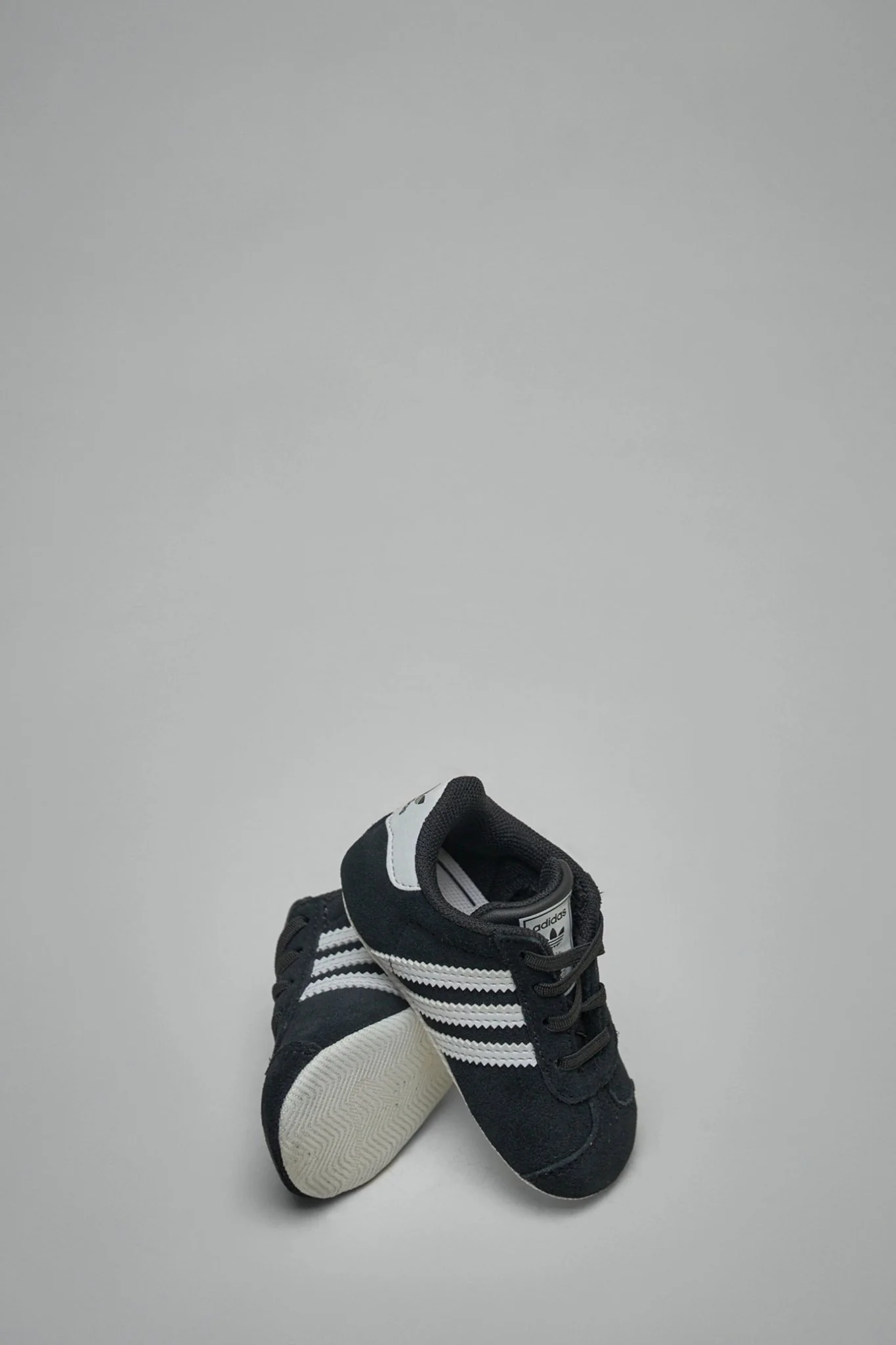 Gazelle Crib - Image 5